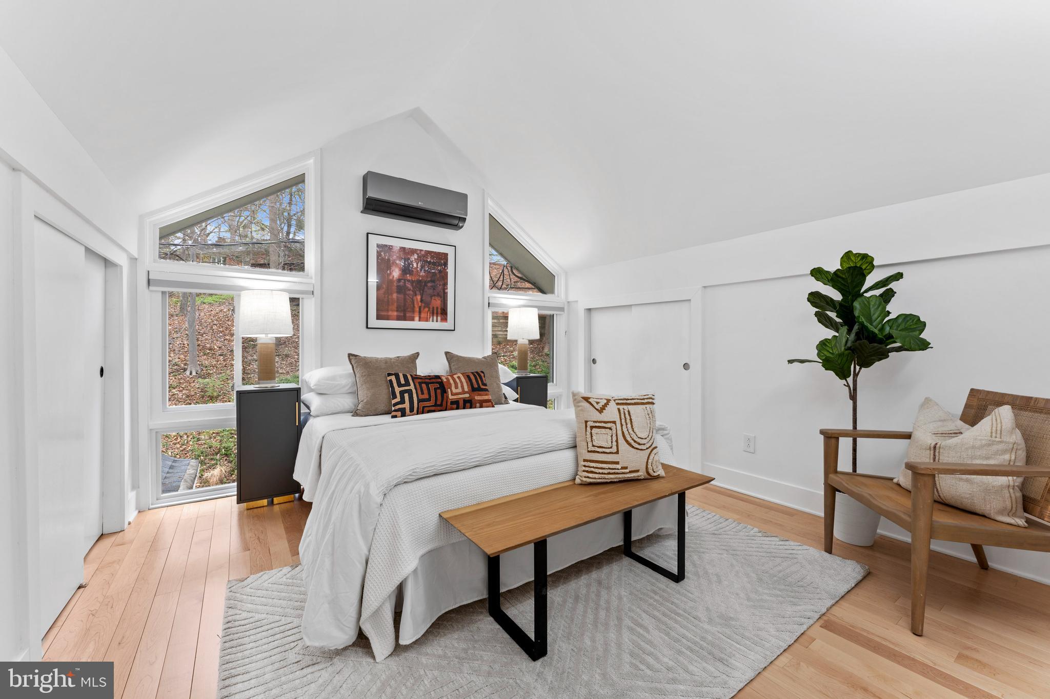 GLEN ECHO HEIGHTS - Residential