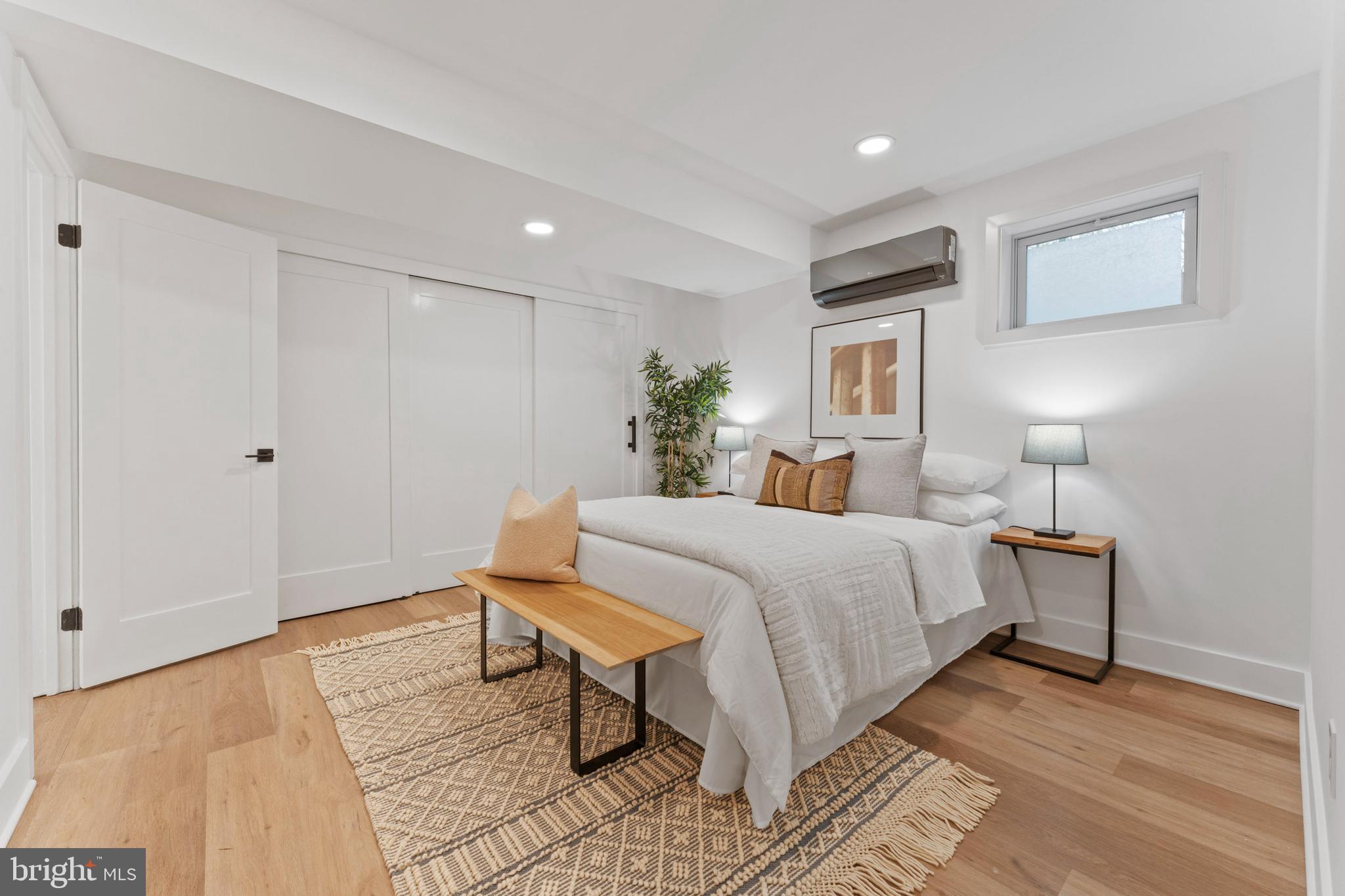 GLEN ECHO HEIGHTS - Residential