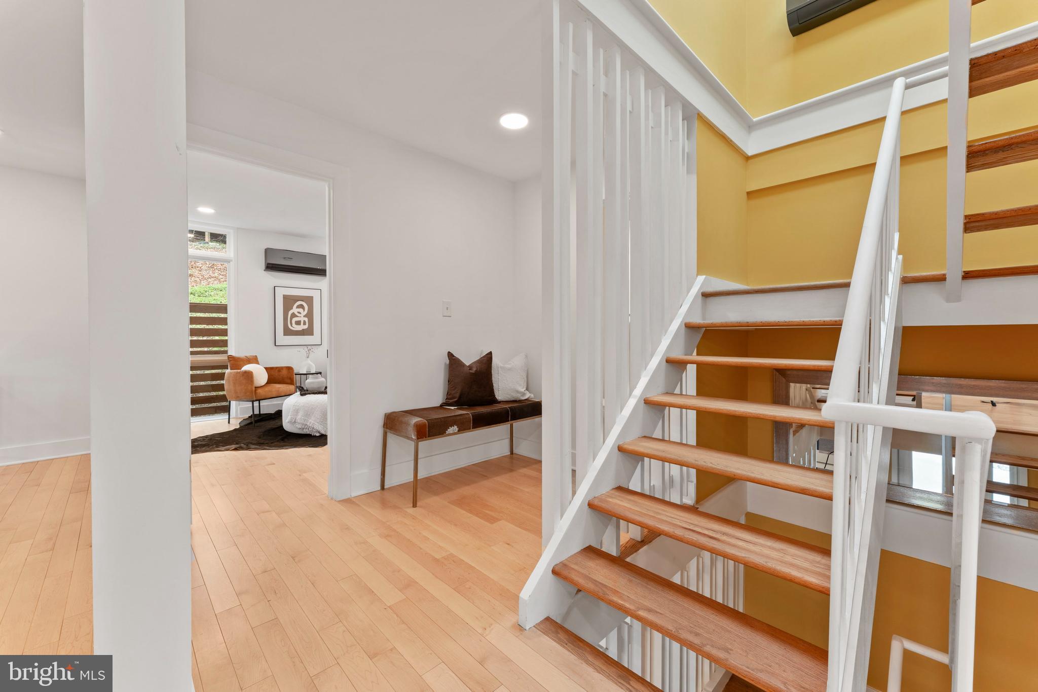 GLEN ECHO HEIGHTS - Residential