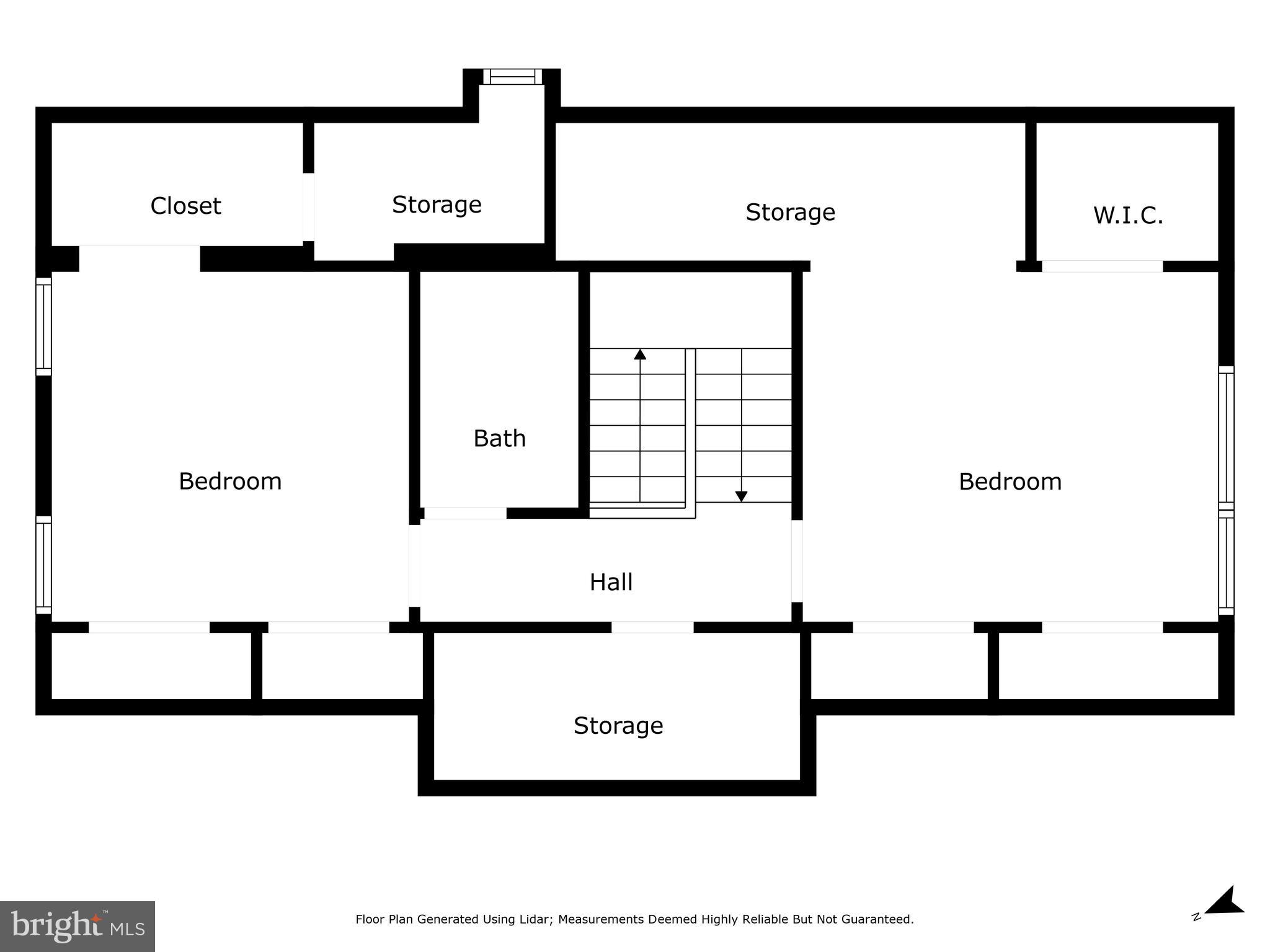 GLEN ECHO HEIGHTS - Residential