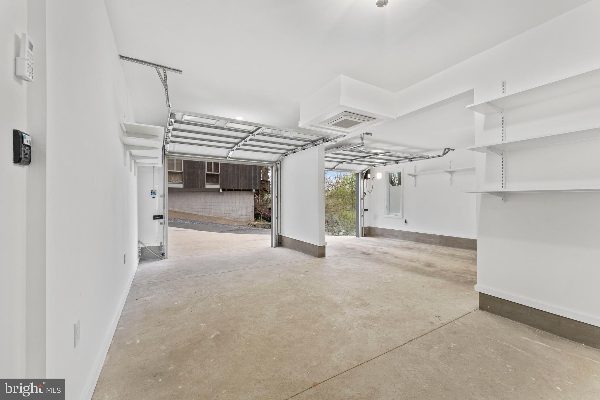 GLEN ECHO HEIGHTS - Residential