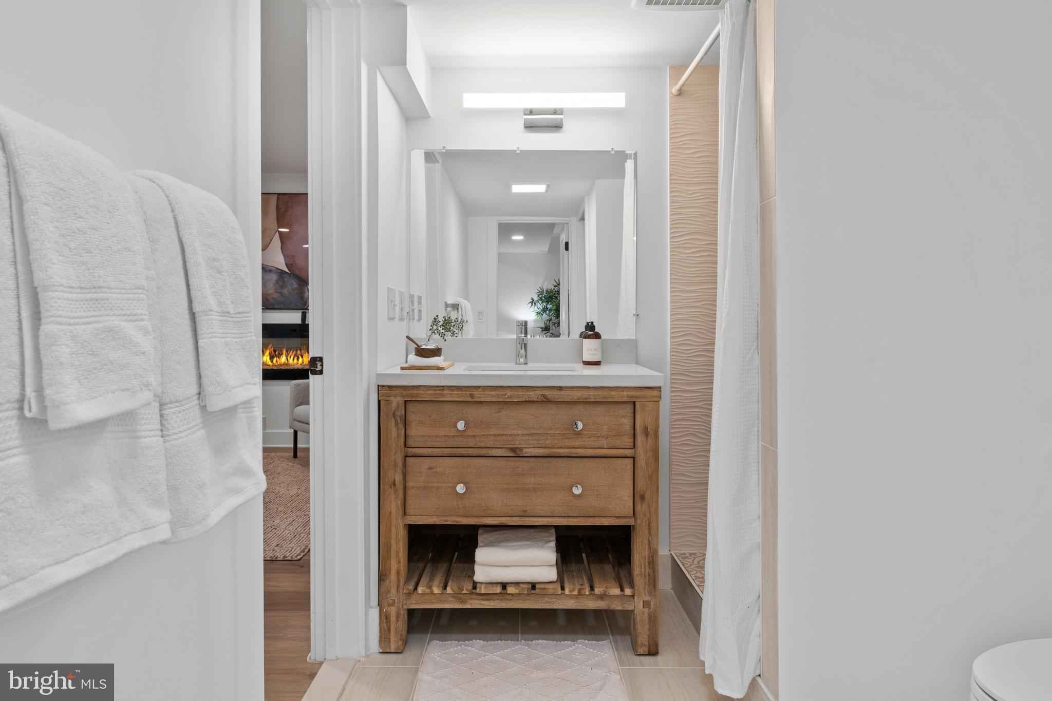 GLEN ECHO HEIGHTS - Residential