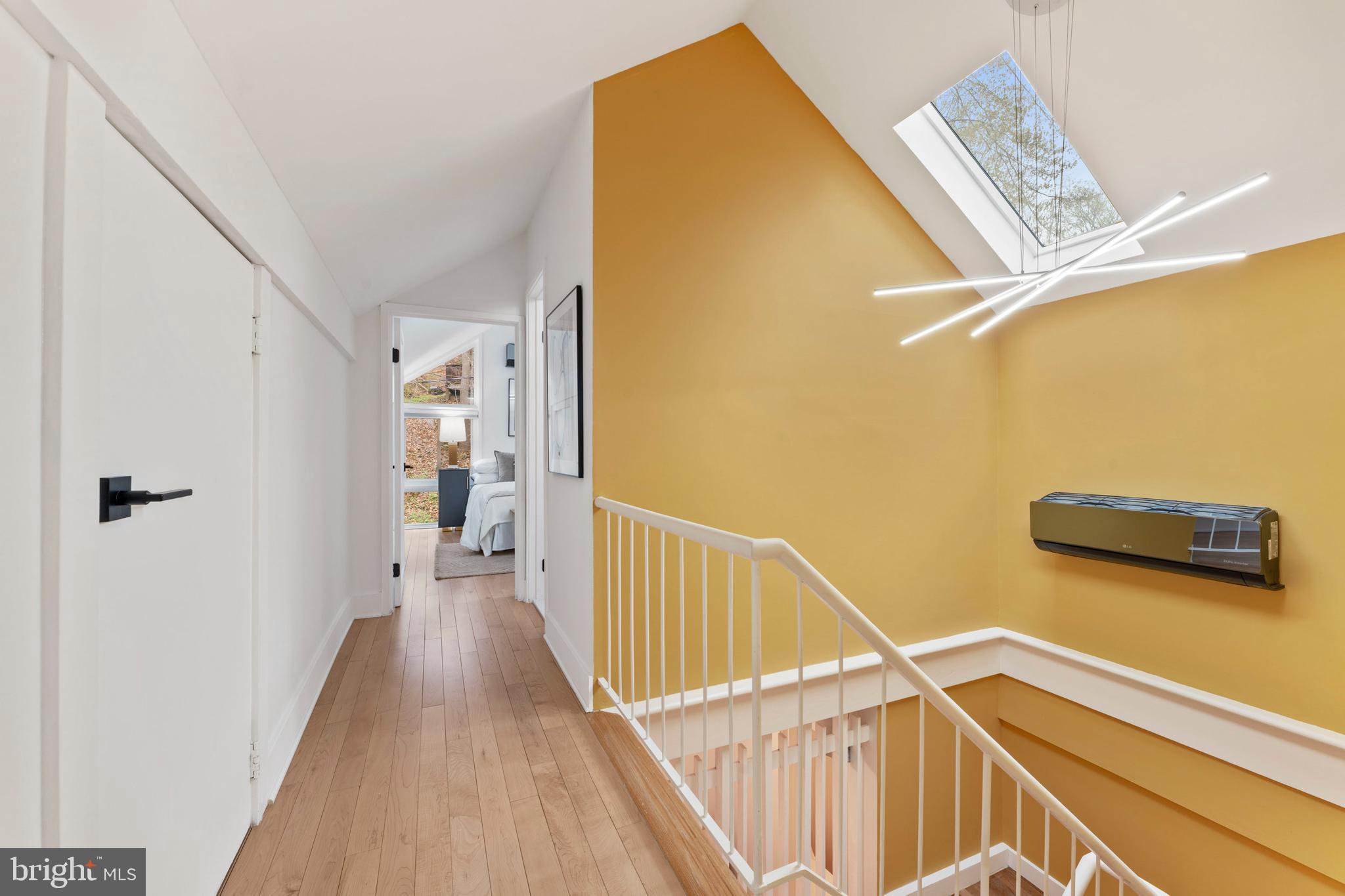 GLEN ECHO HEIGHTS - Residential