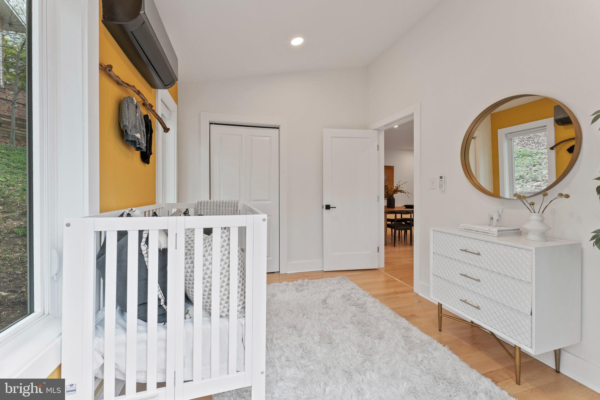 GLEN ECHO HEIGHTS - Residential