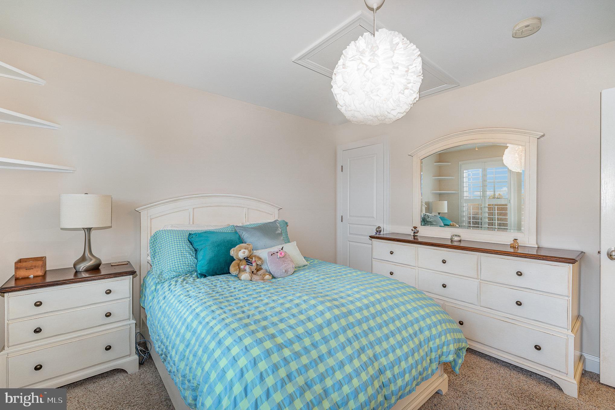 MURPHYS RUN - Residential