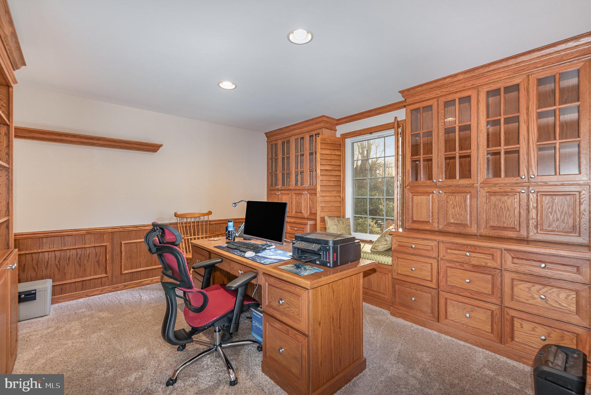 MURPHYS RUN - Residential