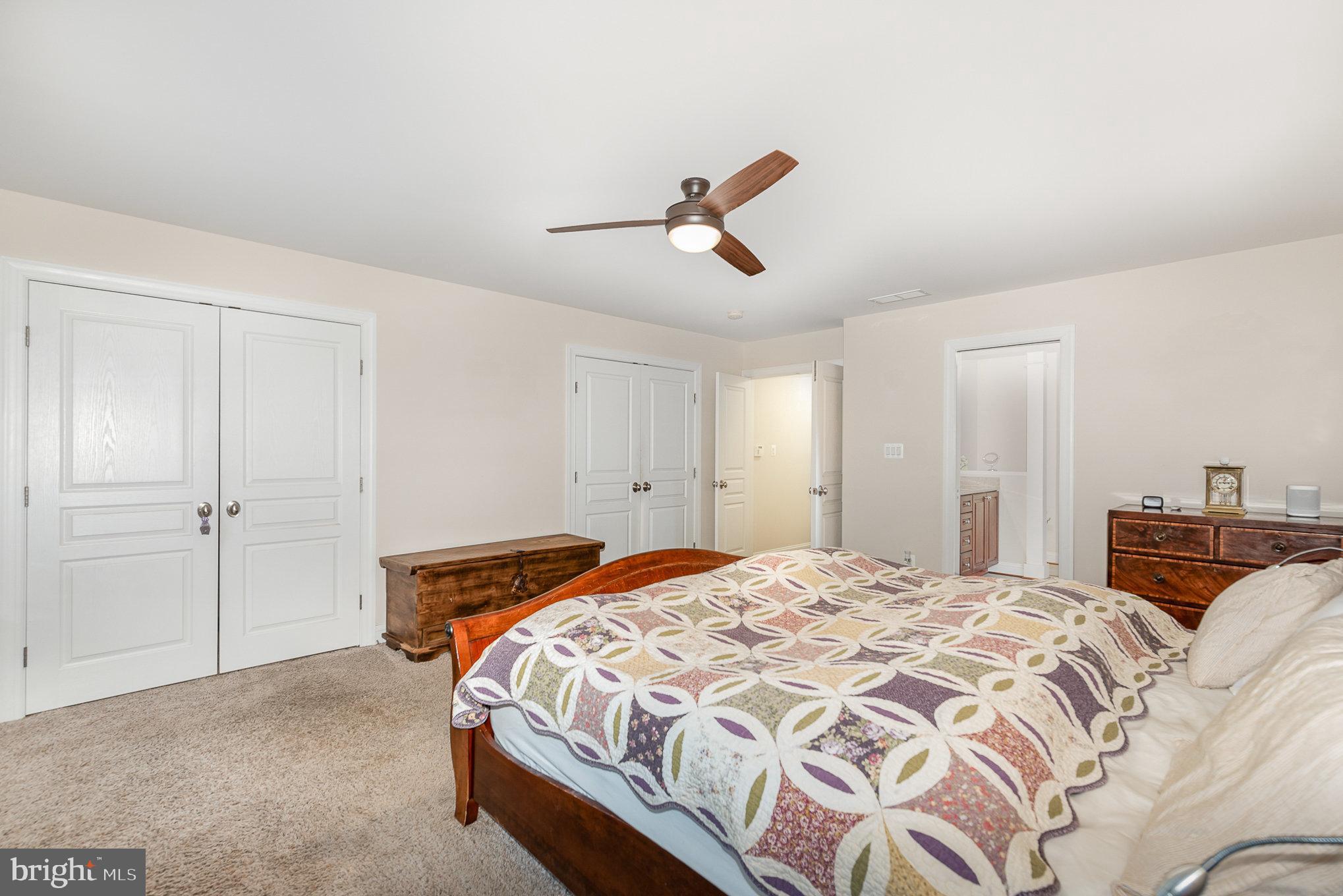 MURPHYS RUN - Residential