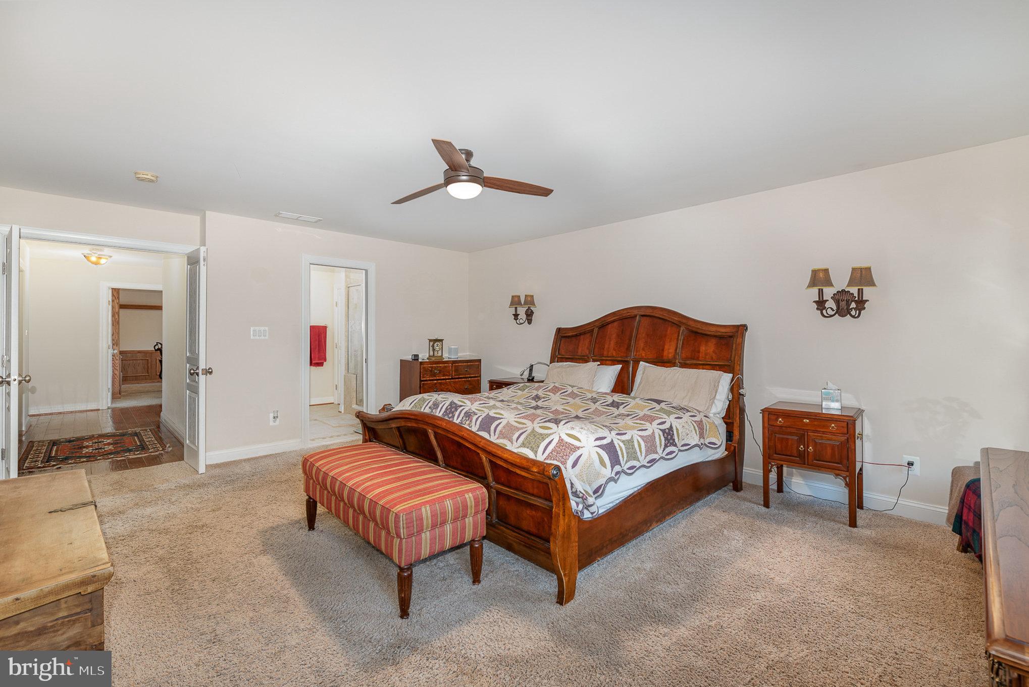 MURPHYS RUN - Residential