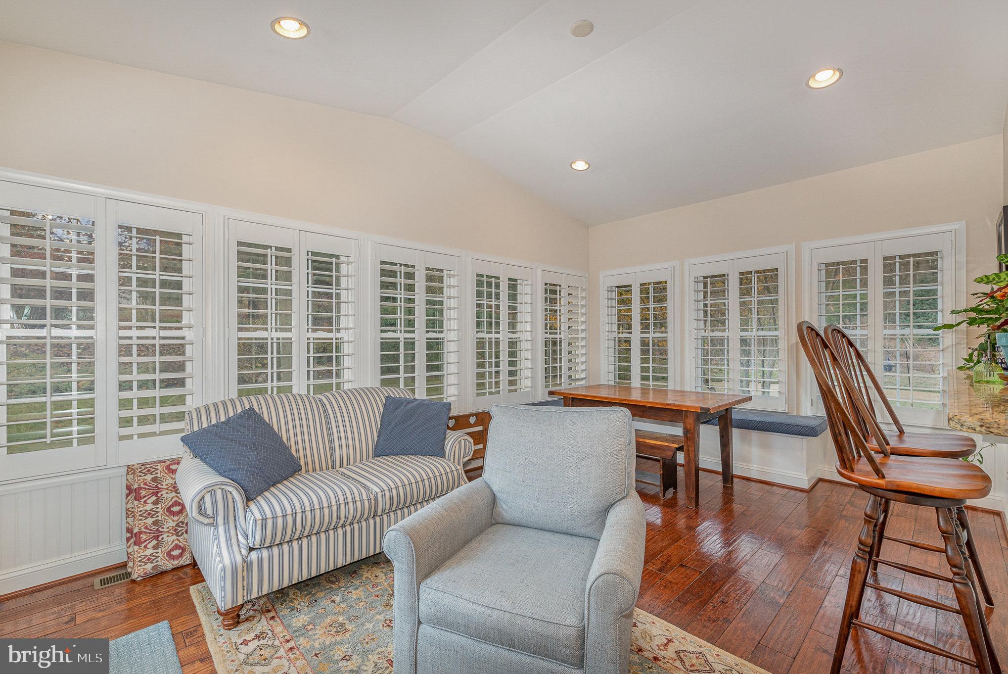 MURPHYS RUN - Residential