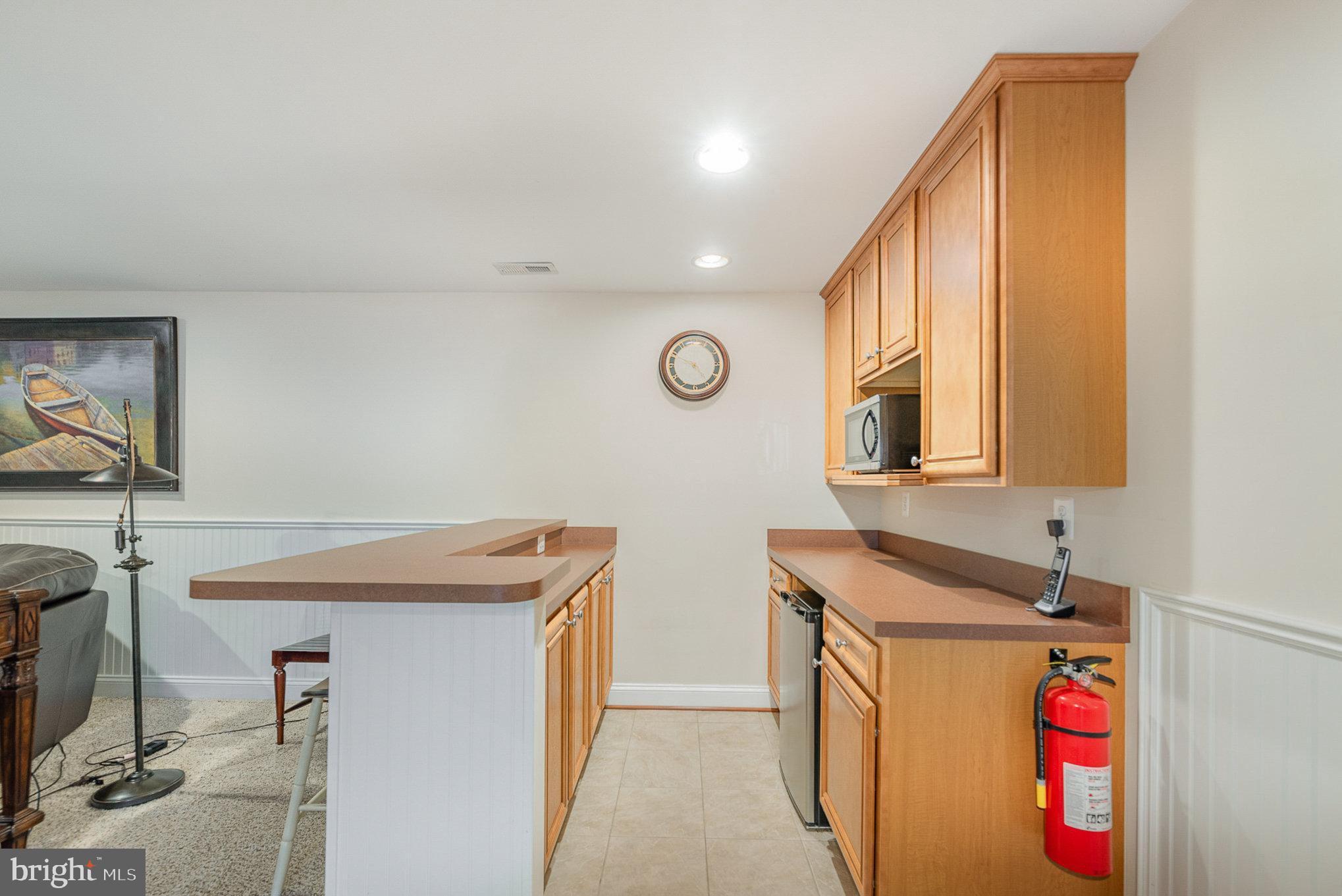 MURPHYS RUN - Residential