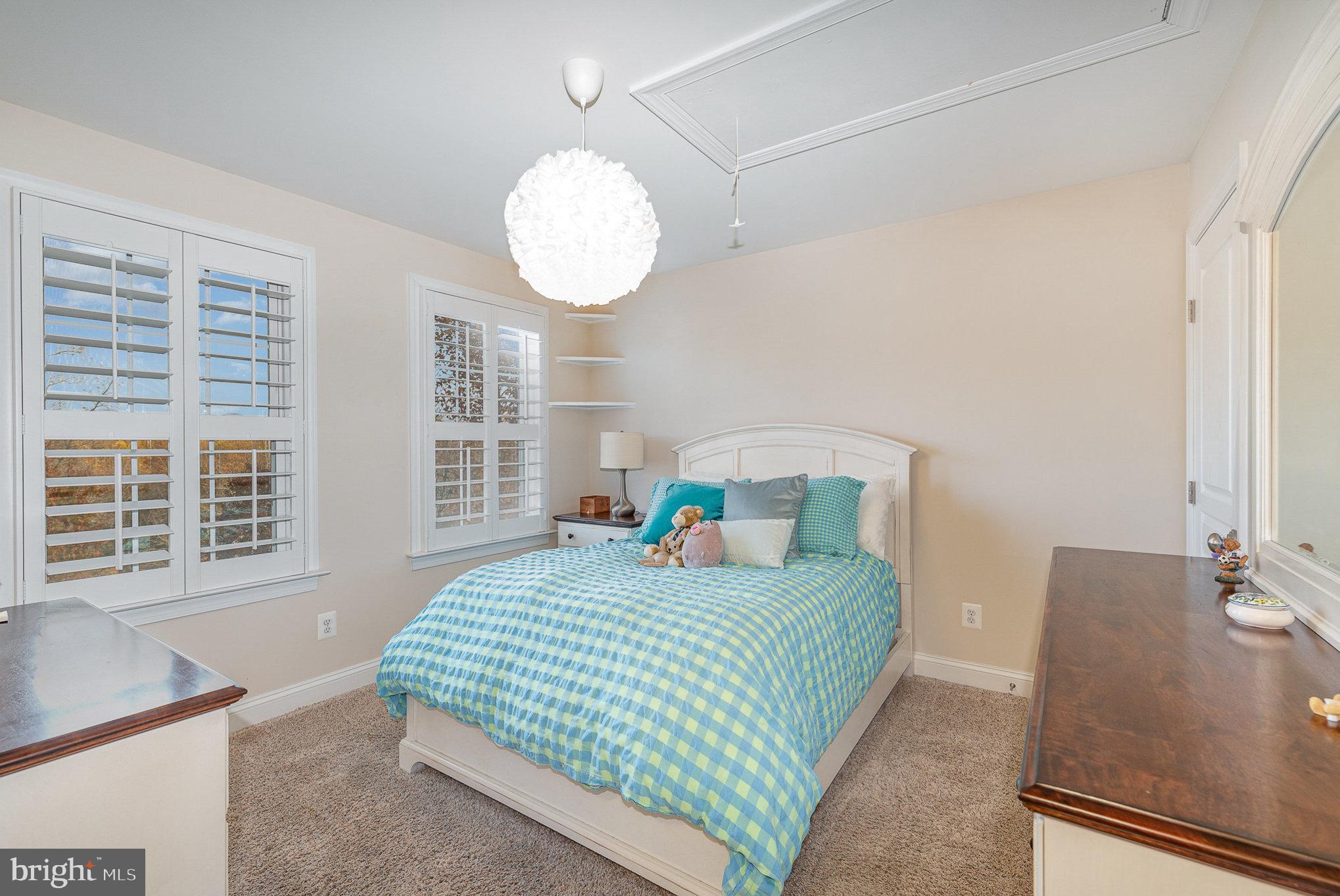 MURPHYS RUN - Residential