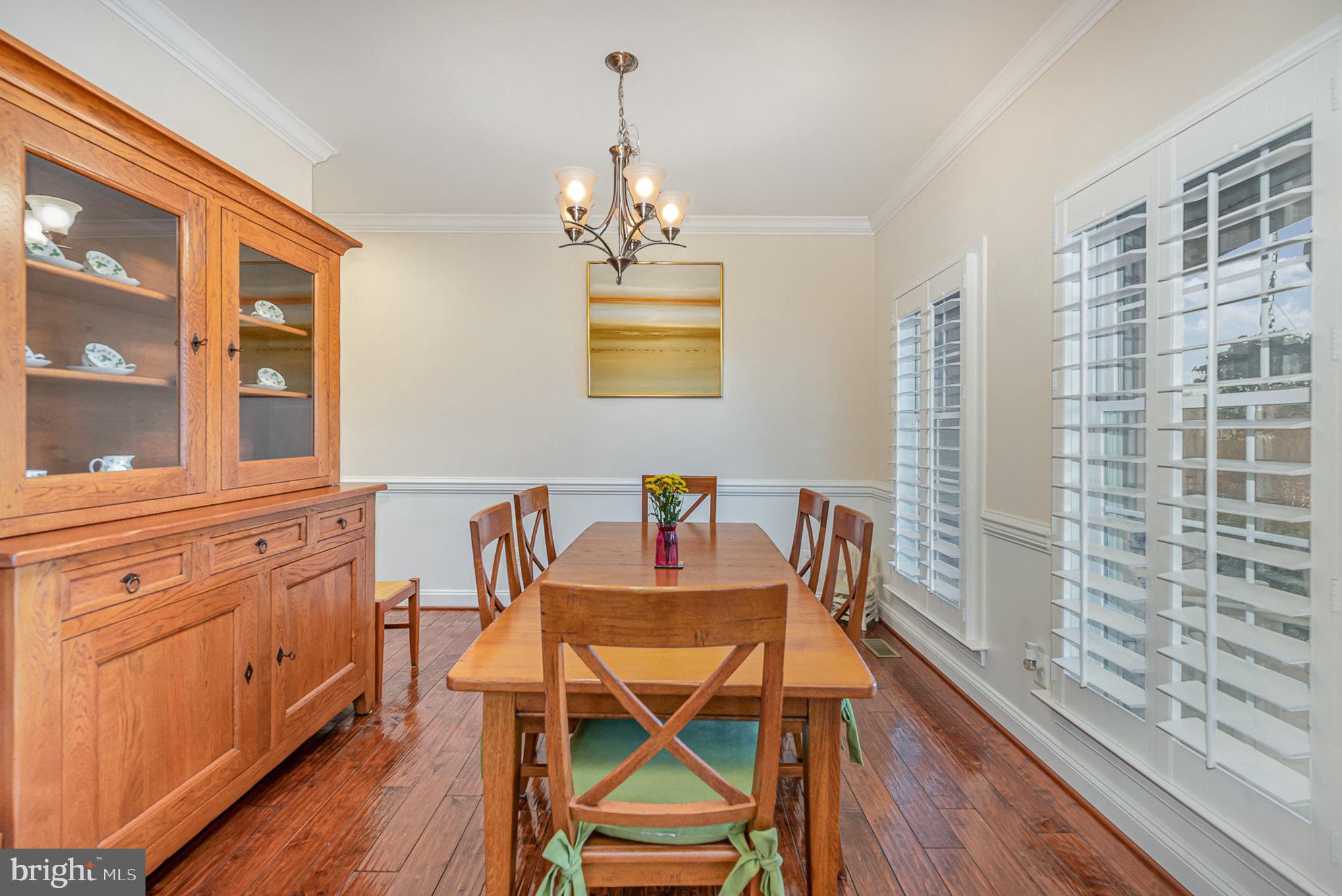 MURPHYS RUN - Residential