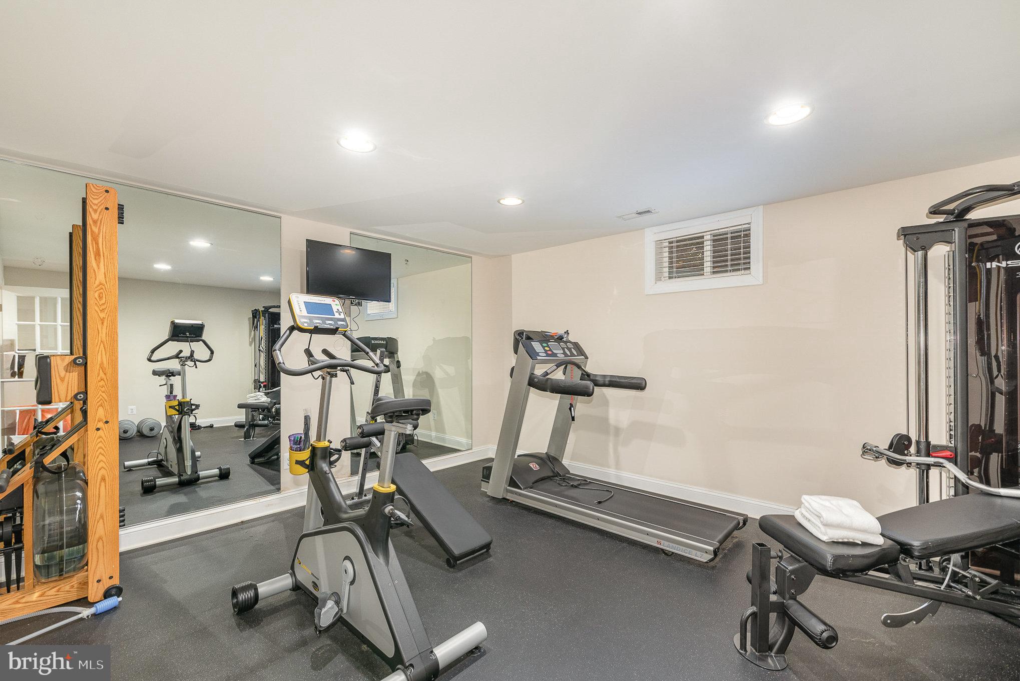 MURPHYS RUN - Residential