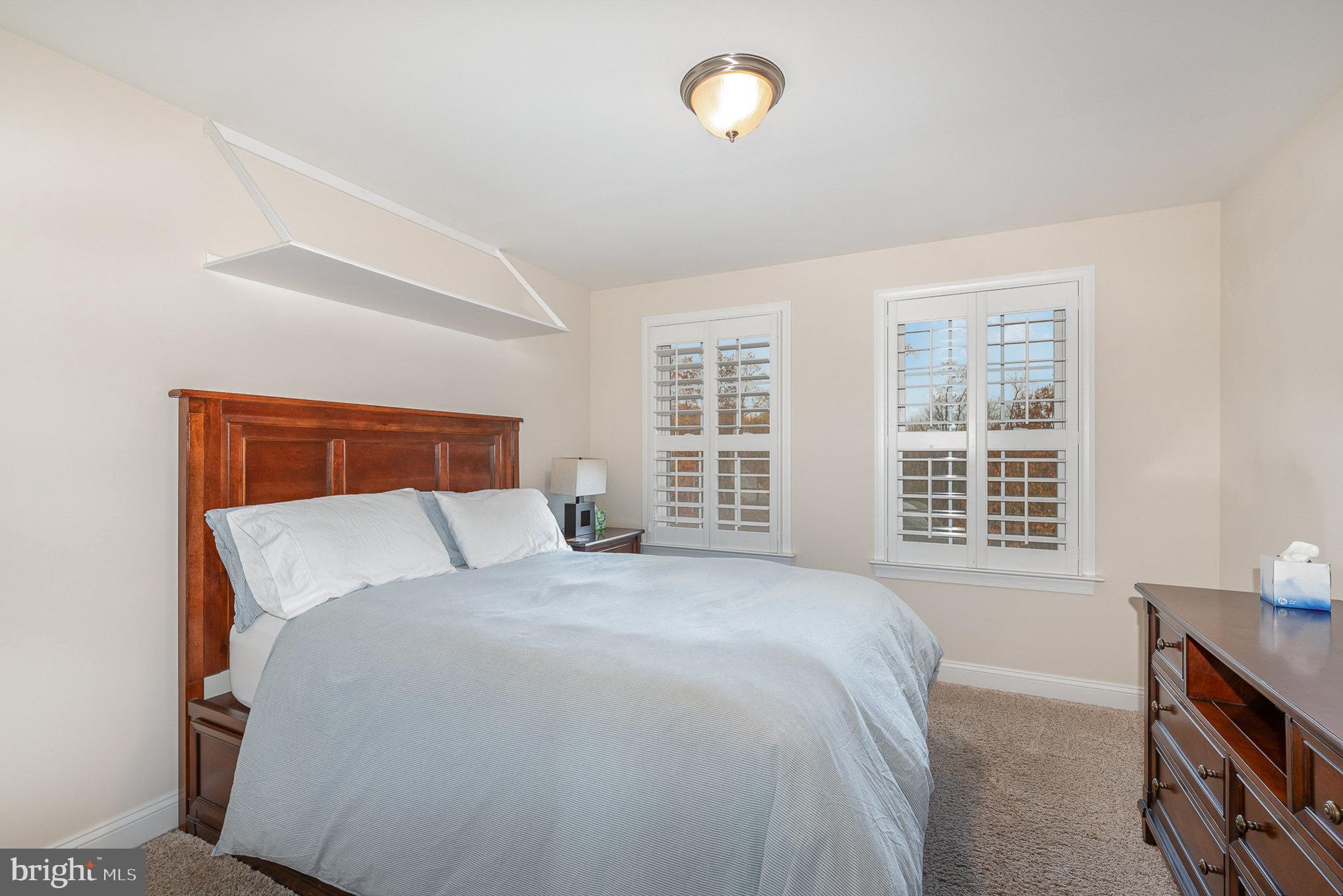 MURPHYS RUN - Residential