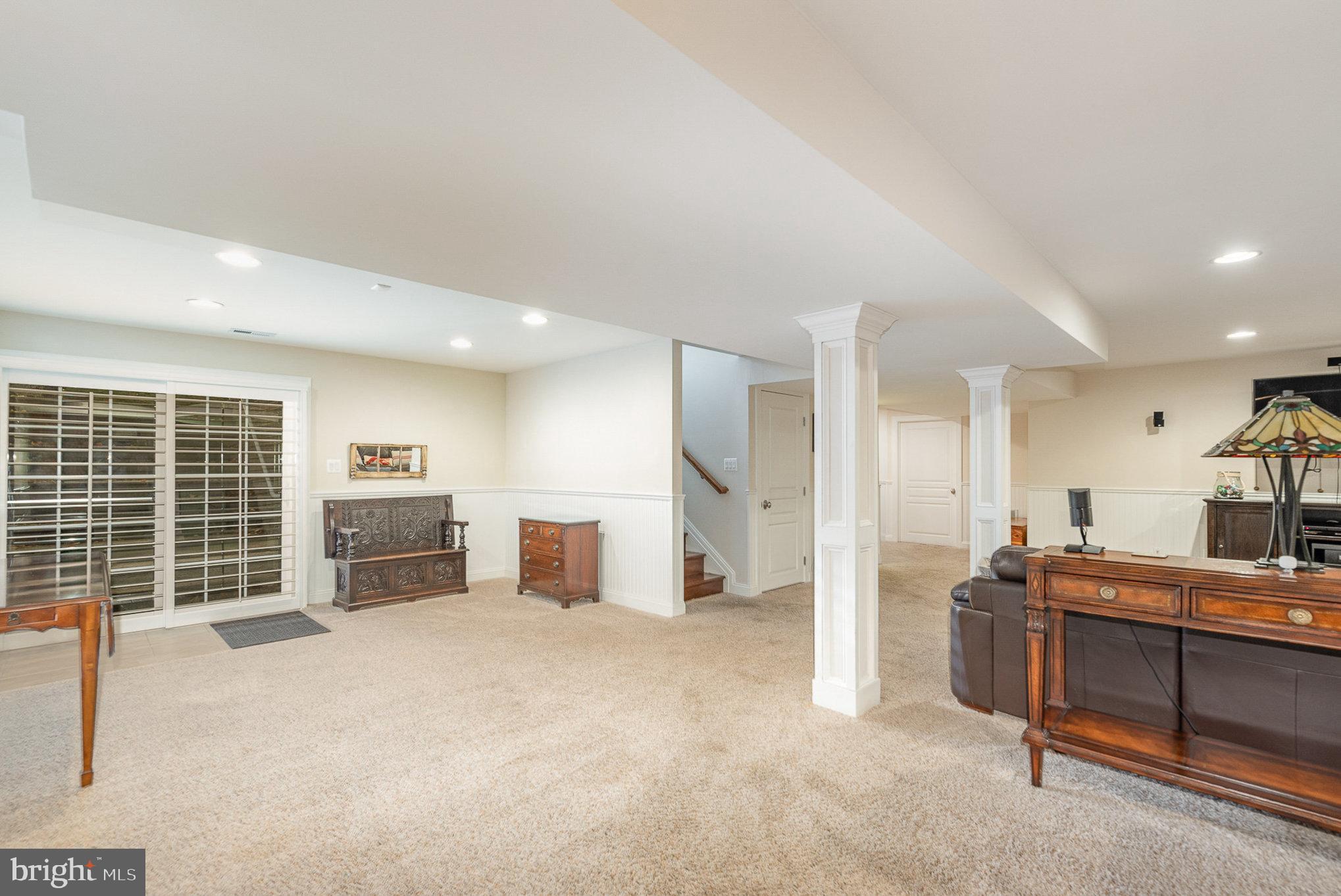 MURPHYS RUN - Residential