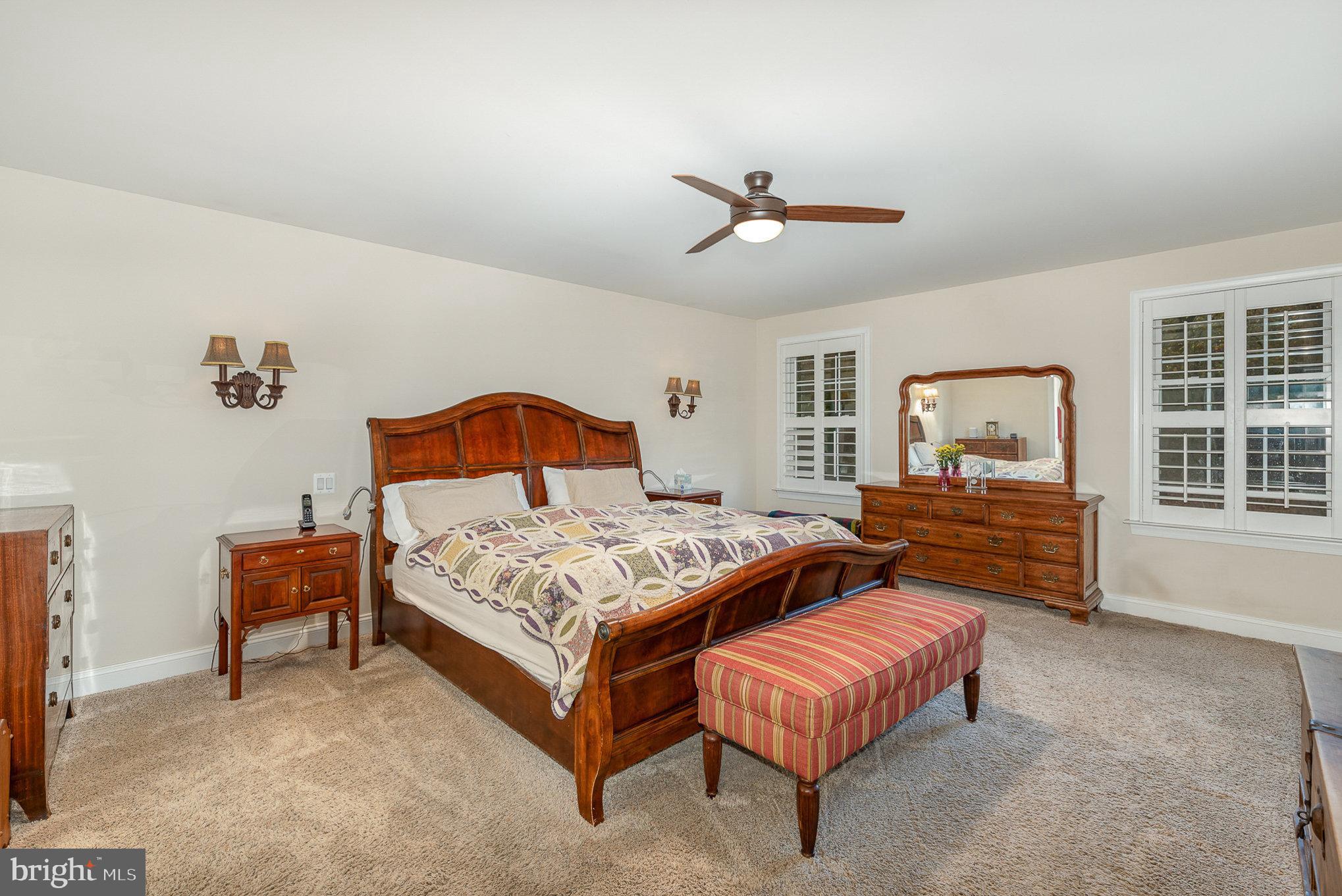 MURPHYS RUN - Residential