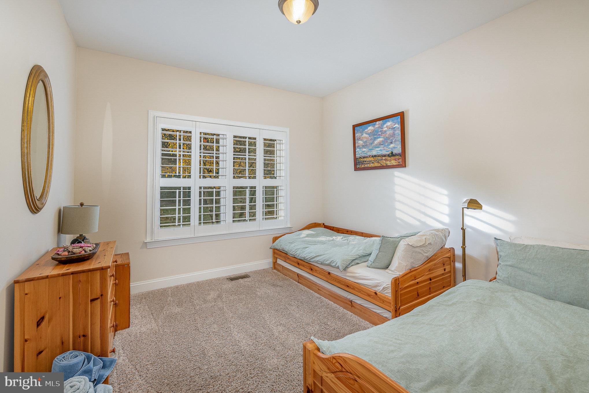 MURPHYS RUN - Residential