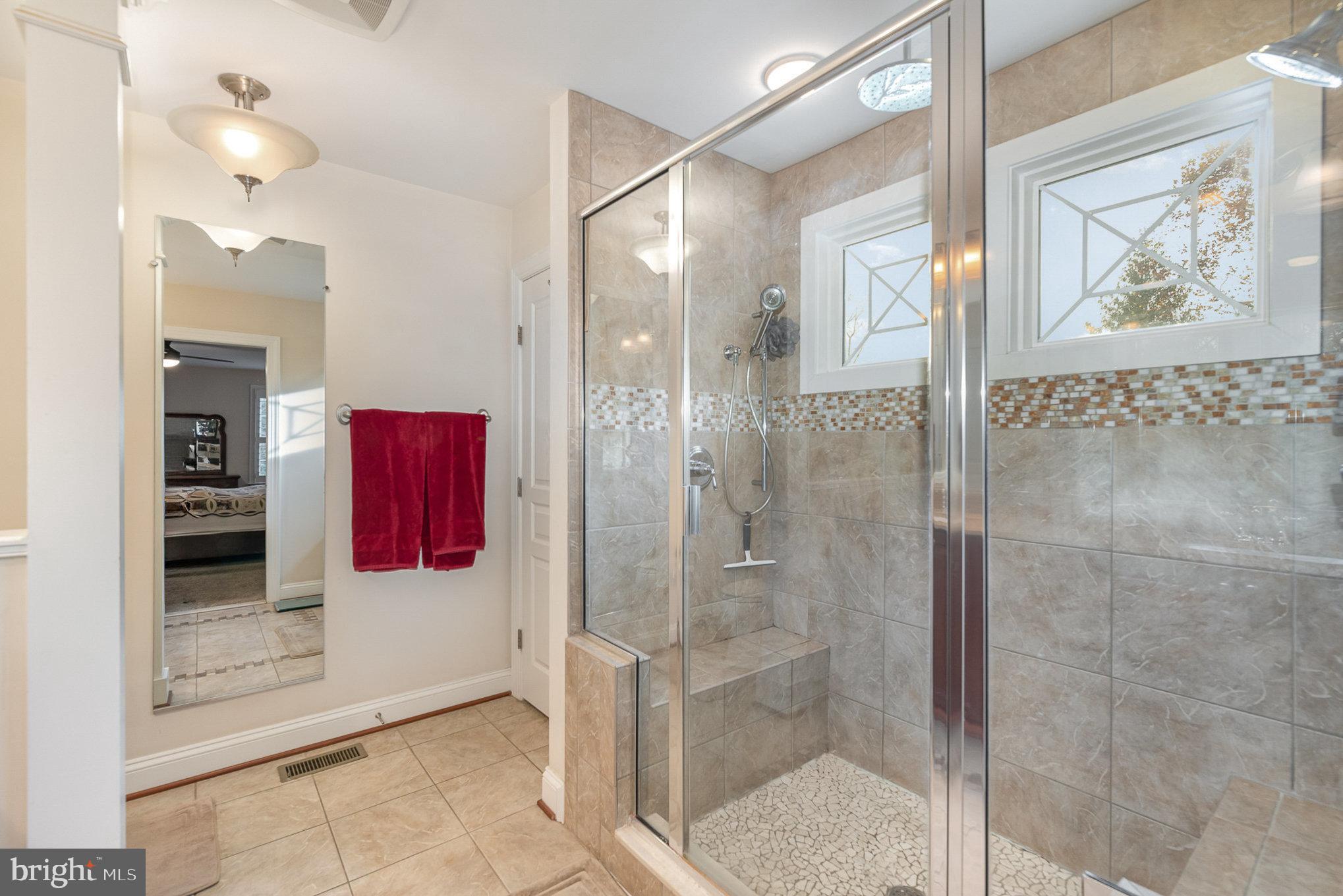 MURPHYS RUN - Residential