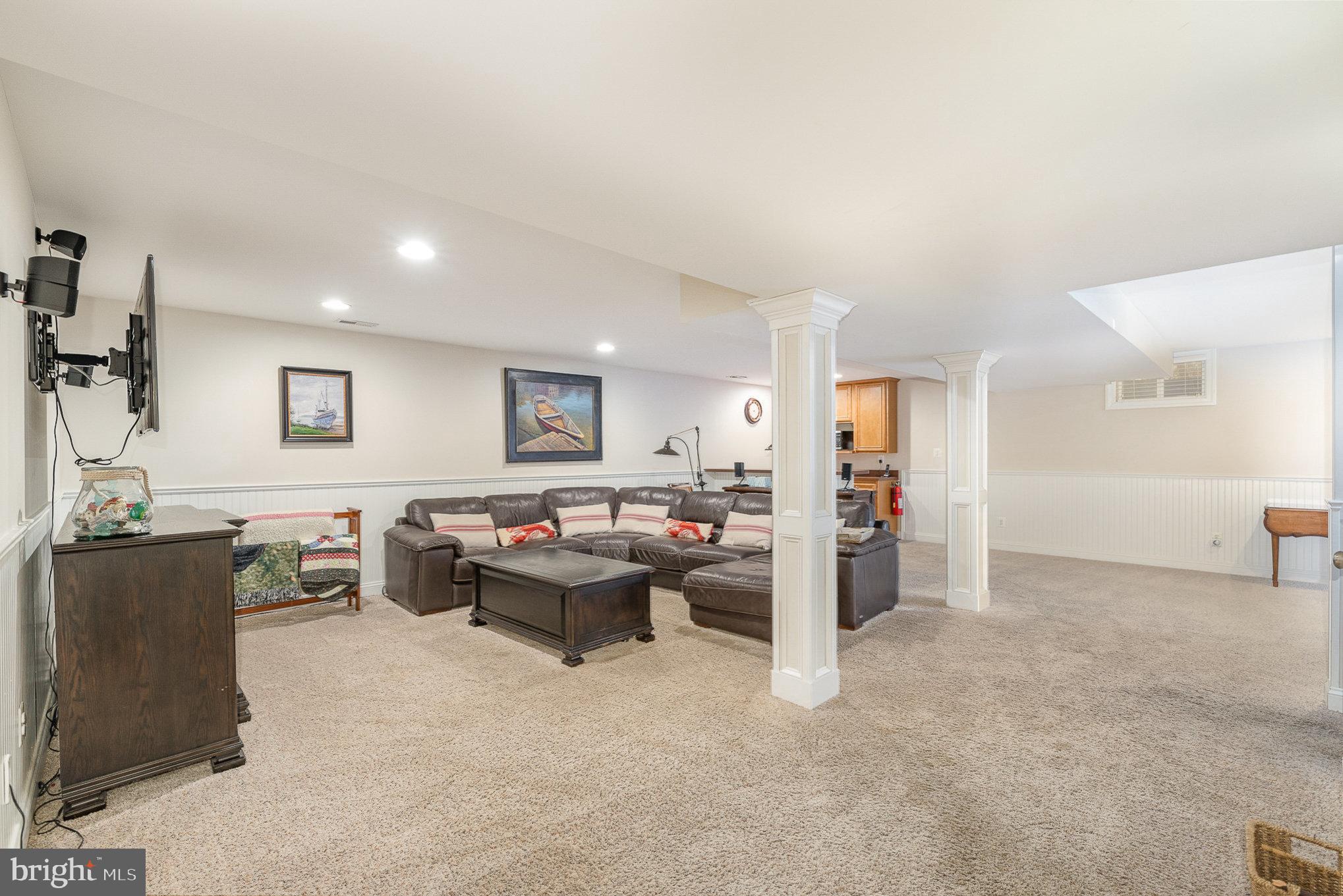 MURPHYS RUN - Residential