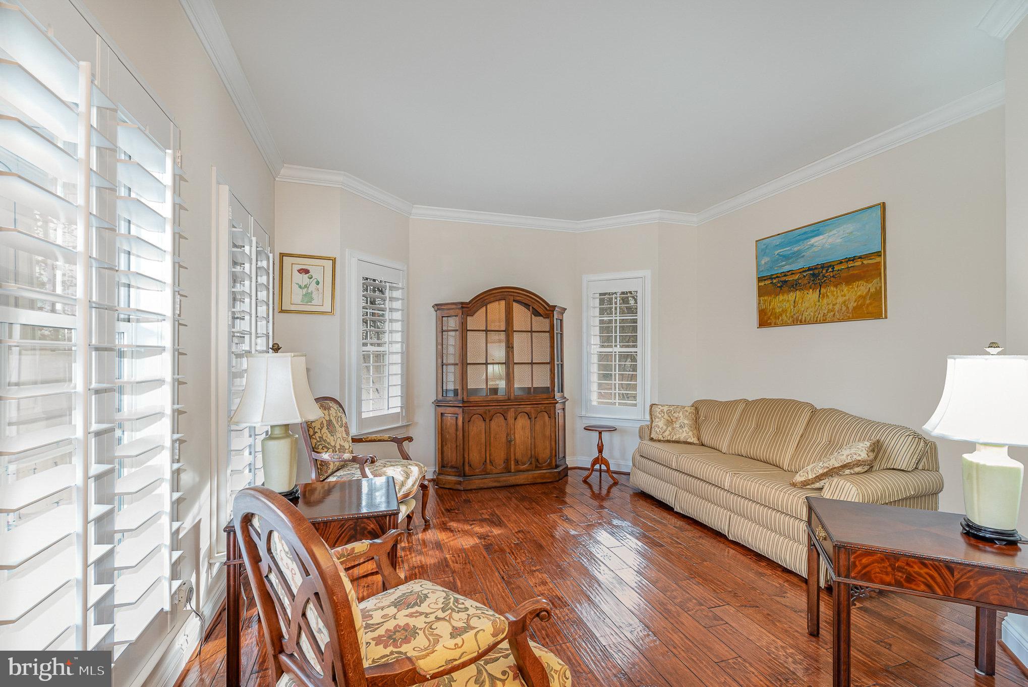 MURPHYS RUN - Residential