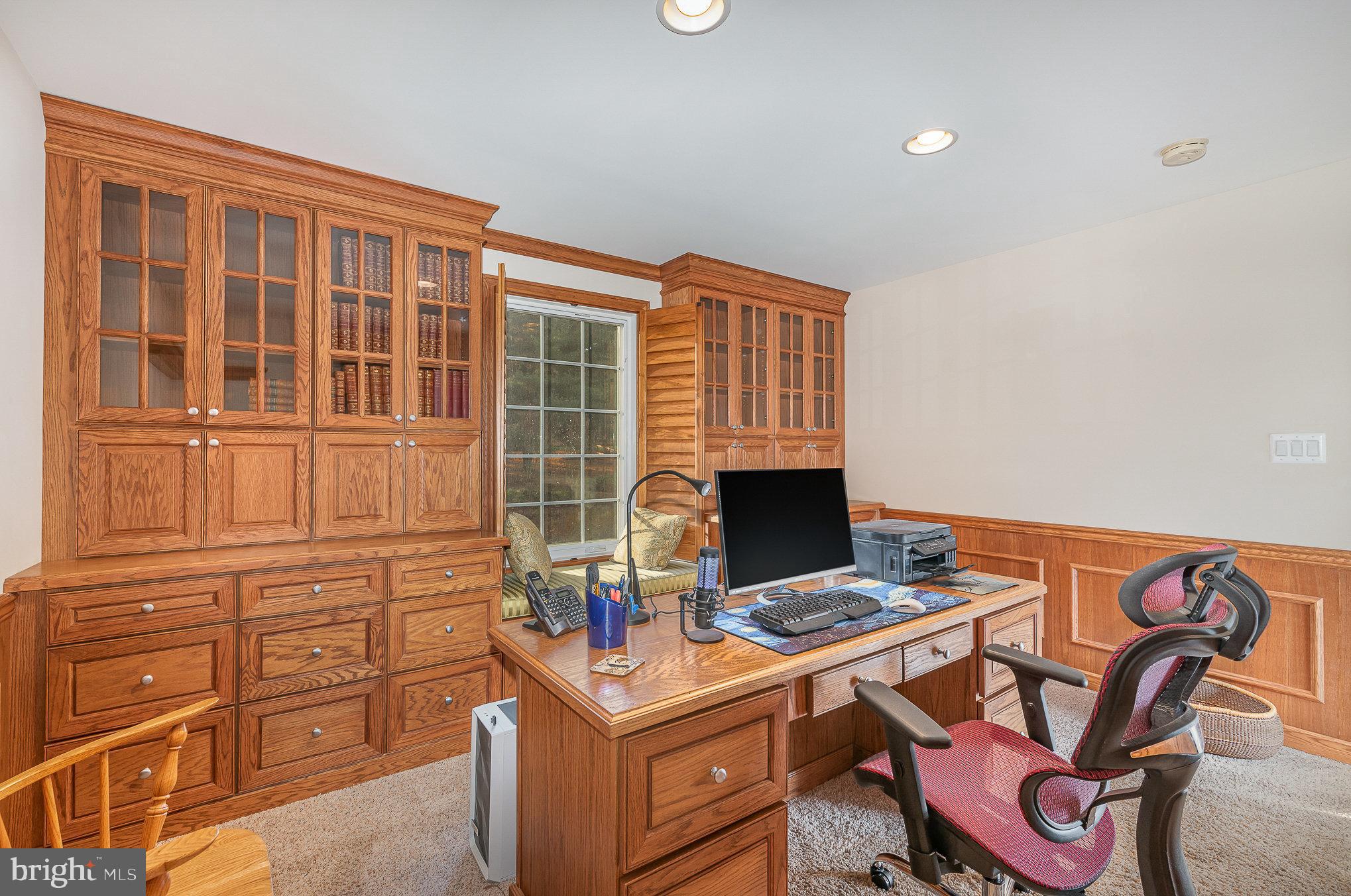 MURPHYS RUN - Residential