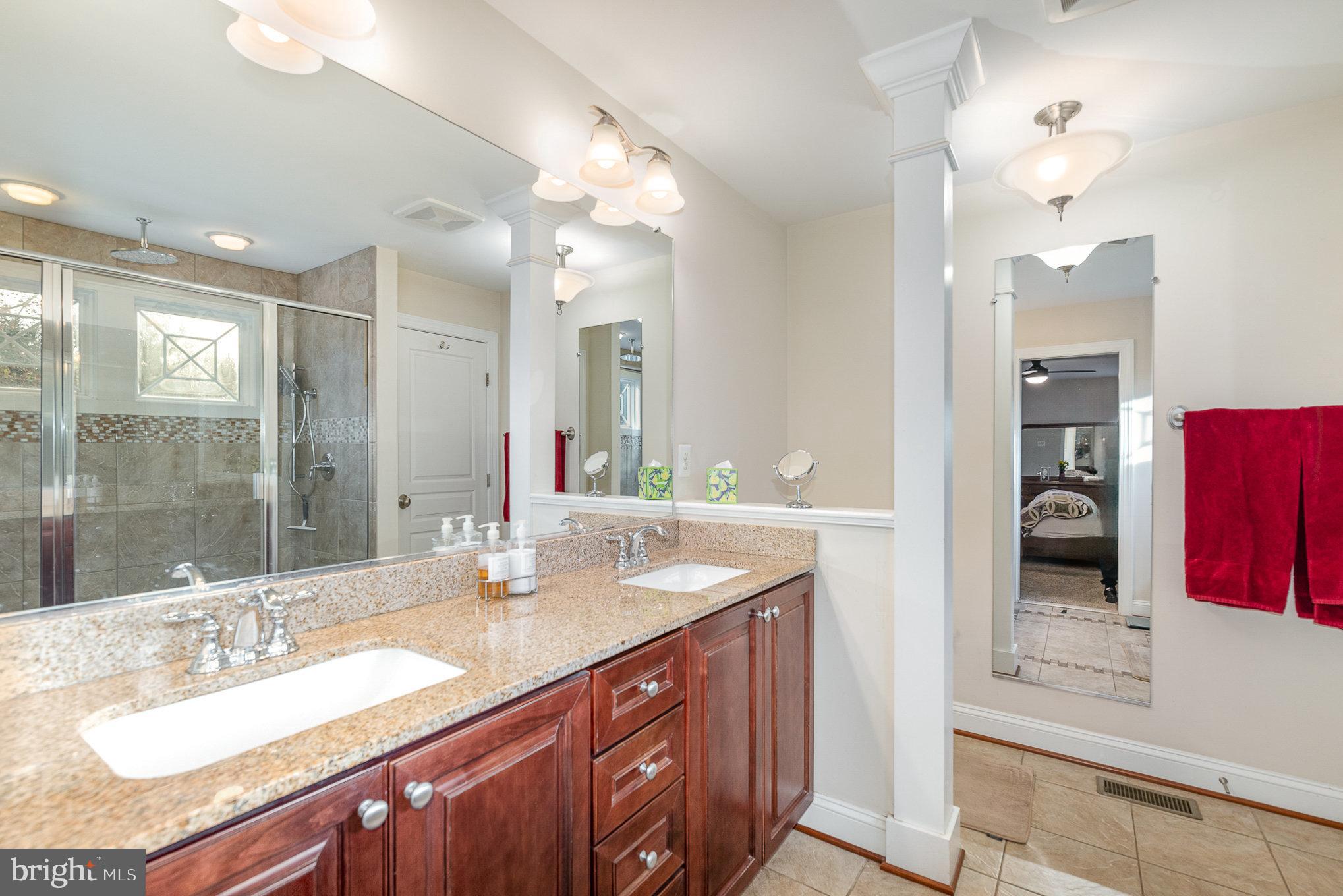 MURPHYS RUN - Residential