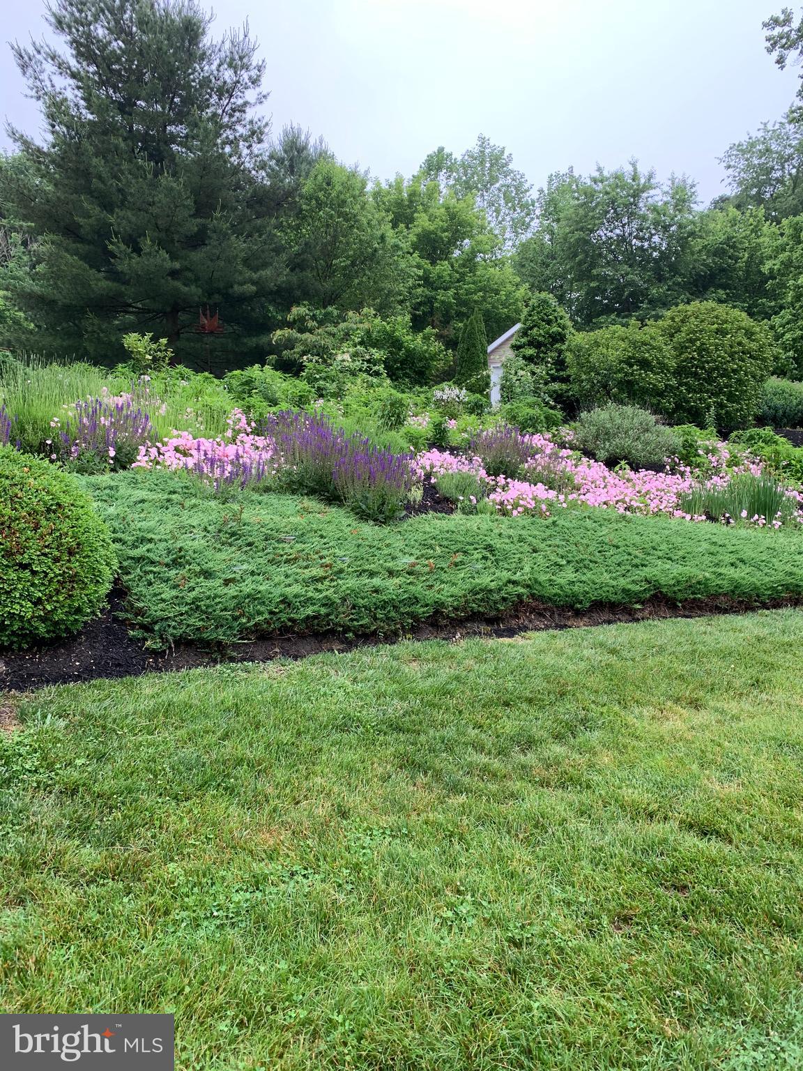 MURPHYS RUN - Residential