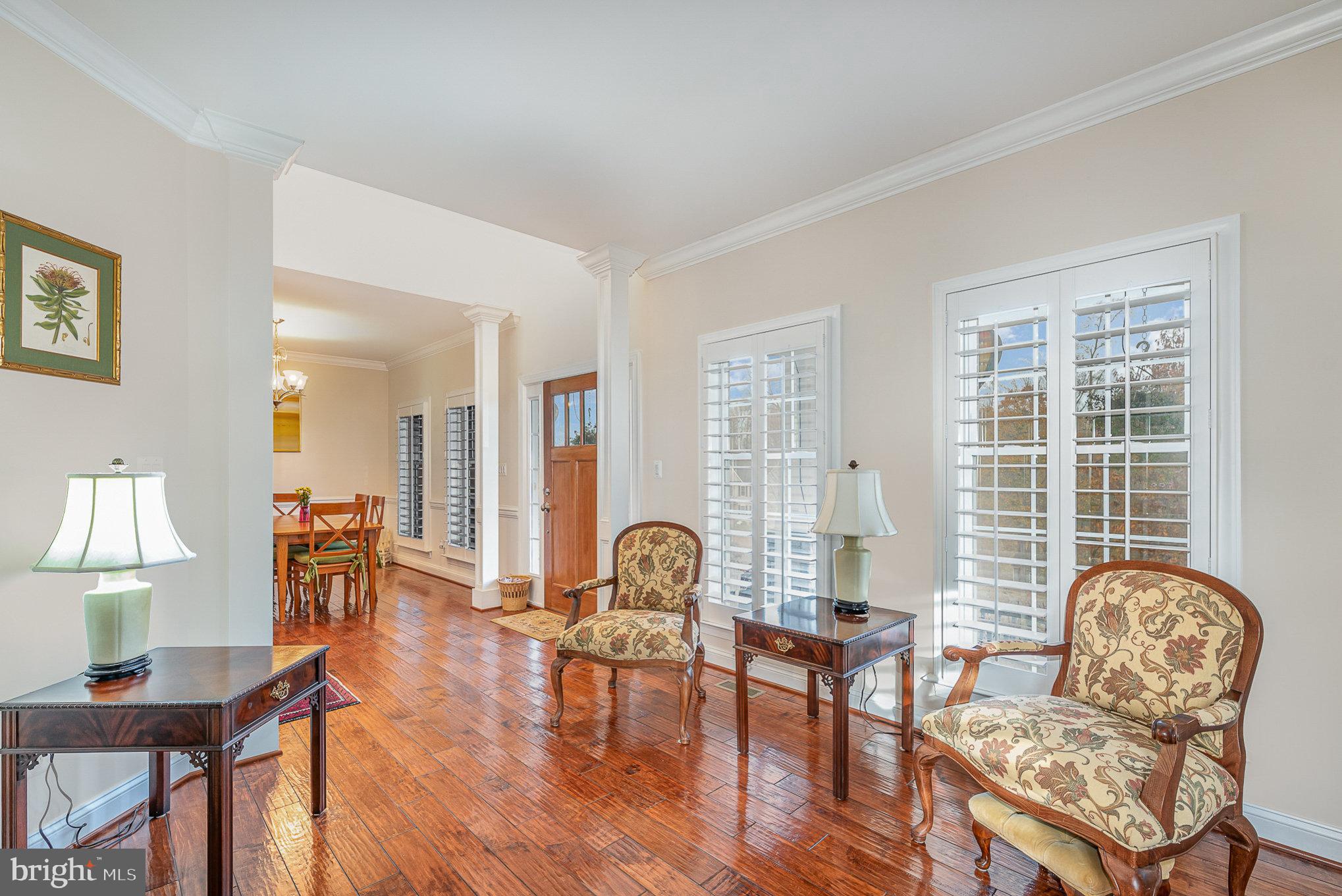 MURPHYS RUN - Residential