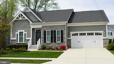 18258 Southampton Drive, Lewes, DE 19958 - MLS#: DESU2084324