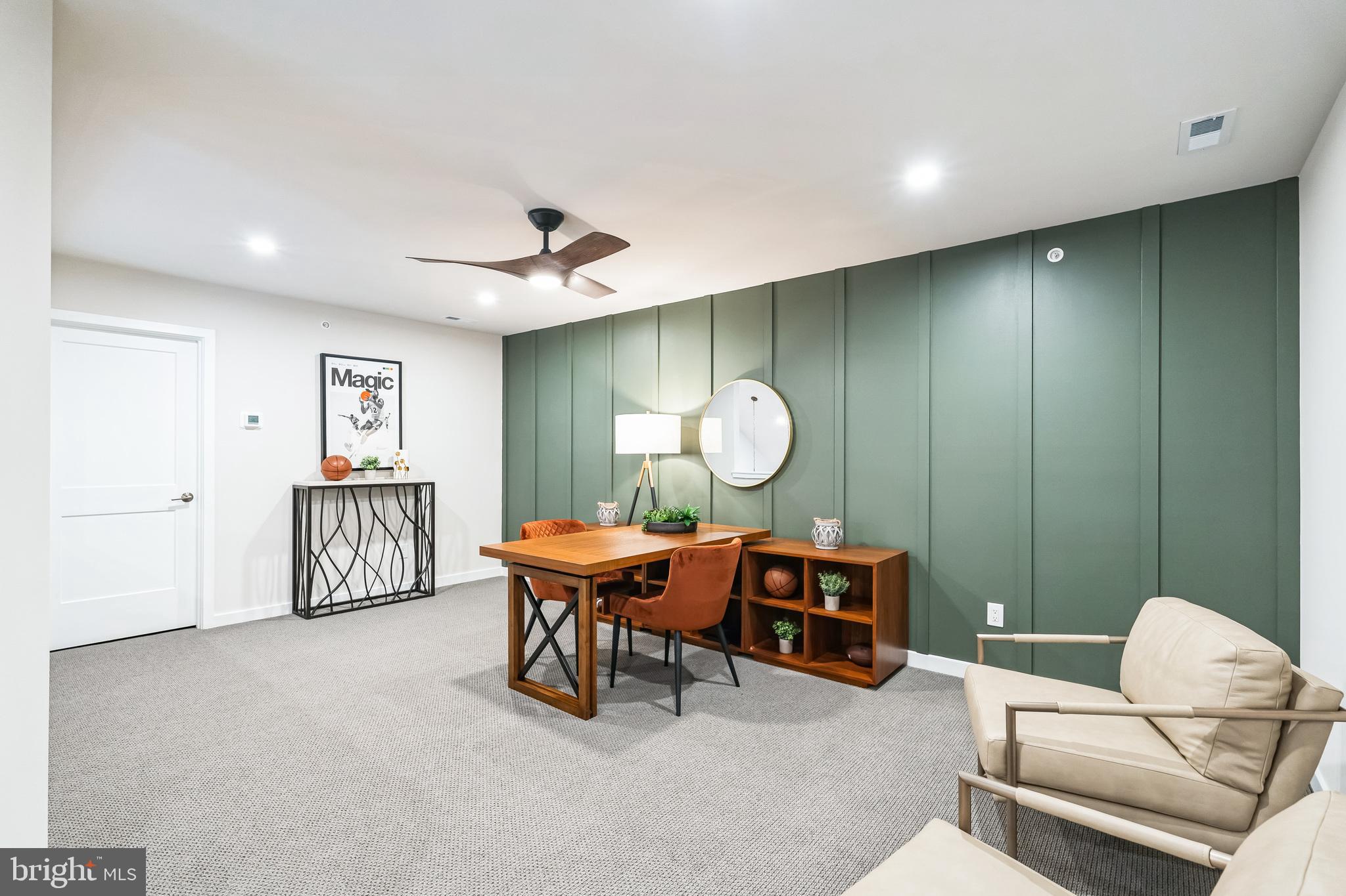 GREENBROOK - Residential