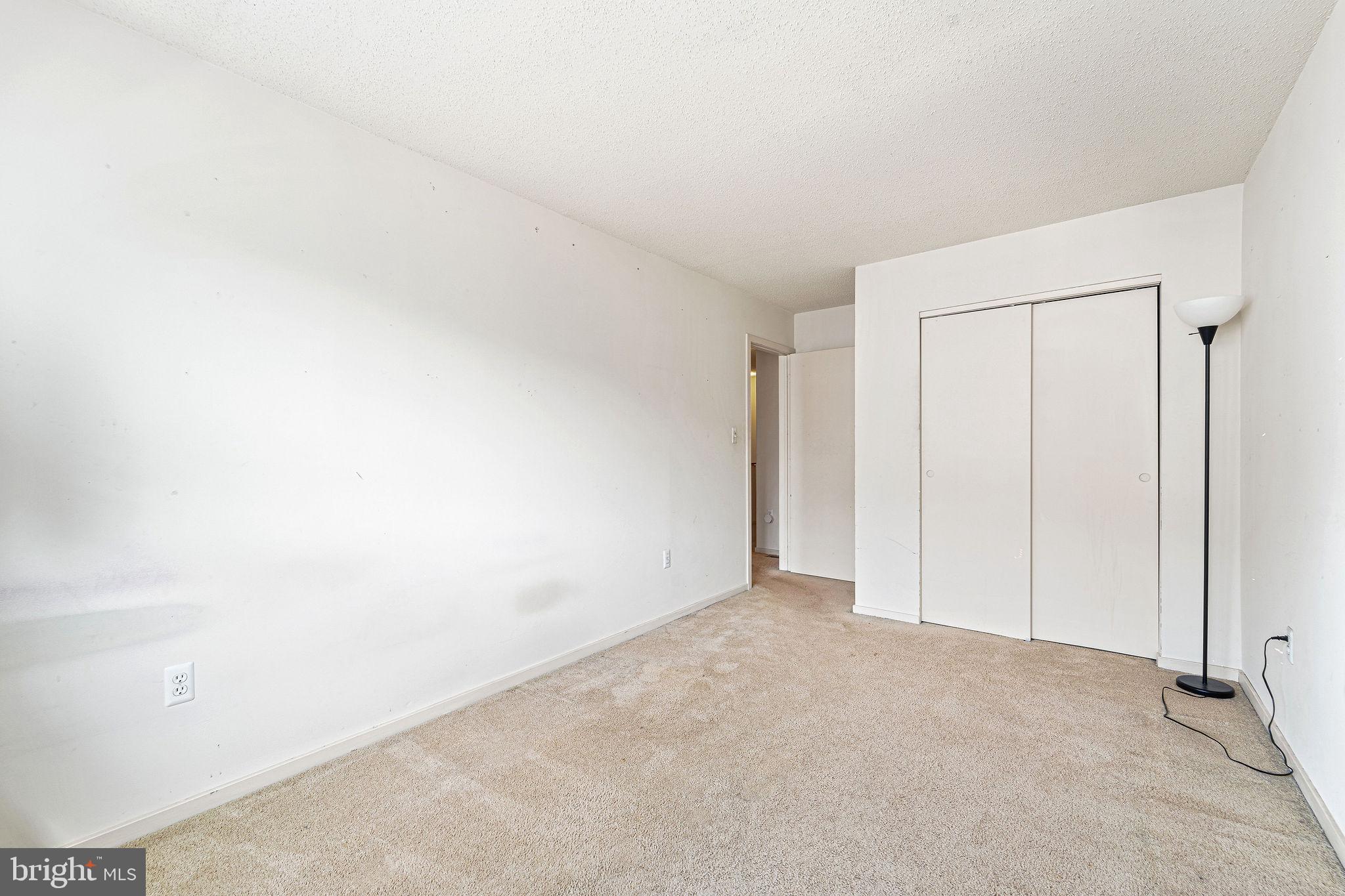 OLD MILL VILLAGE - Residential