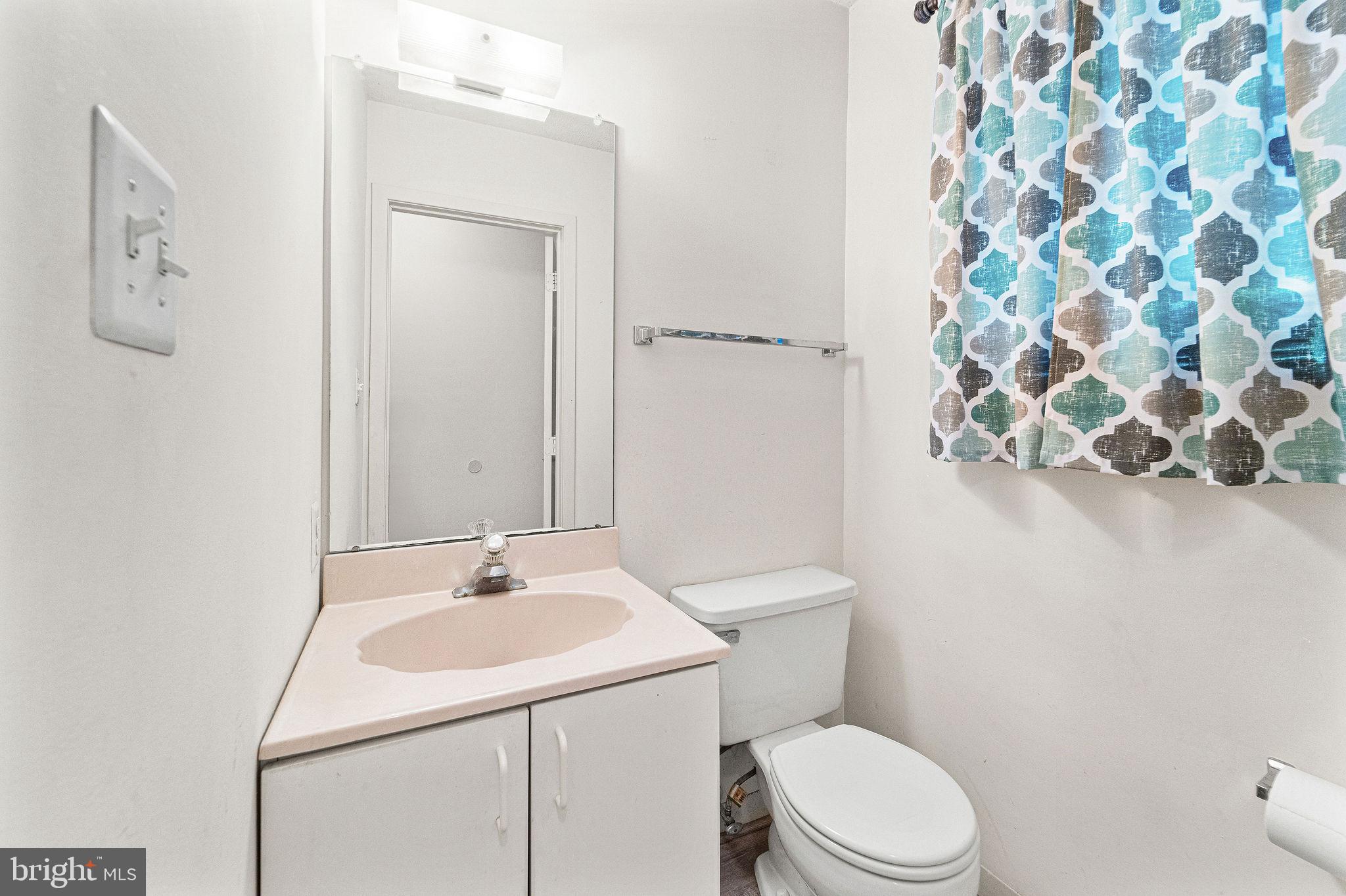 OLD MILL VILLAGE - Residential