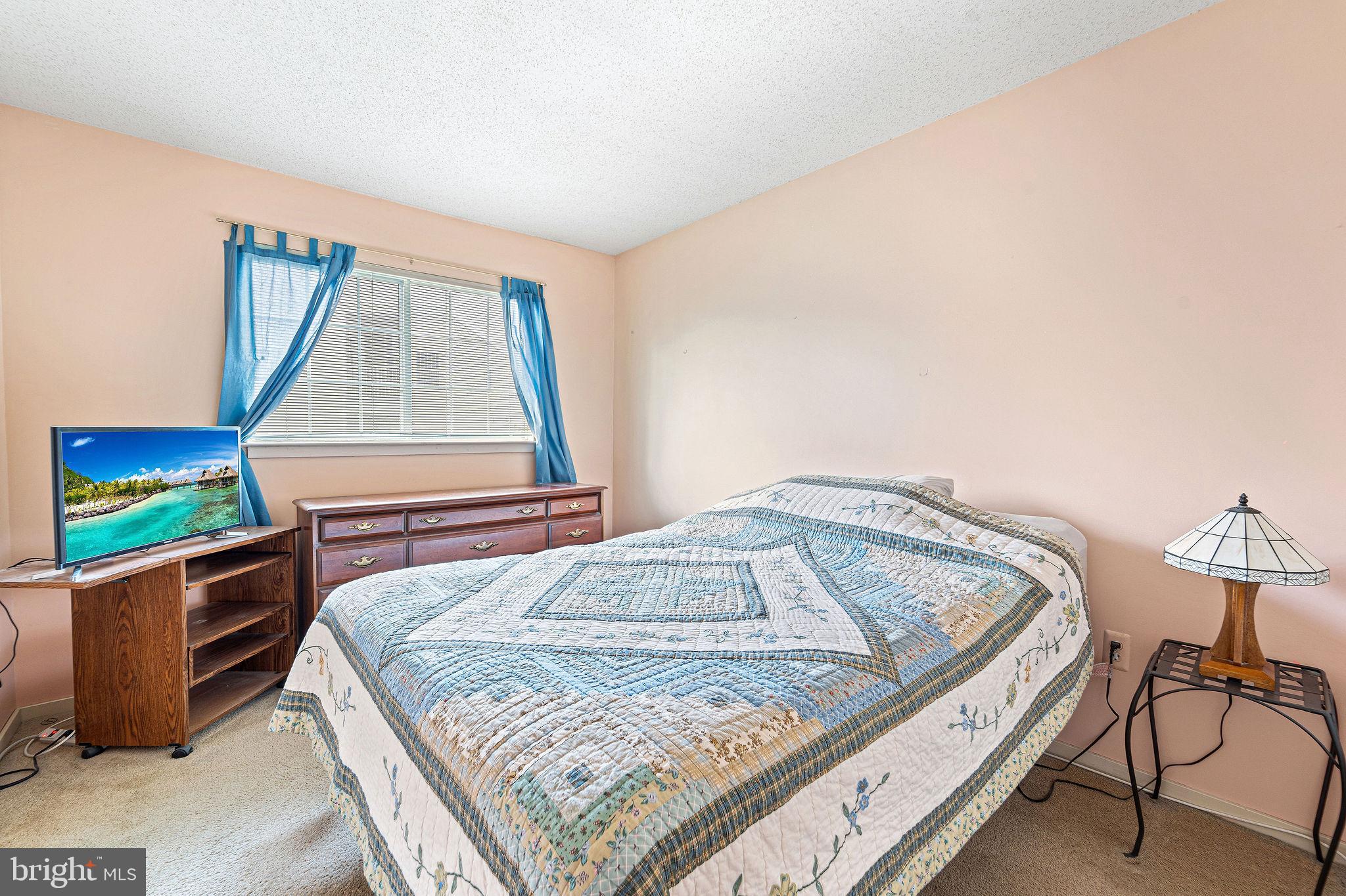 OLD MILL VILLAGE - Residential