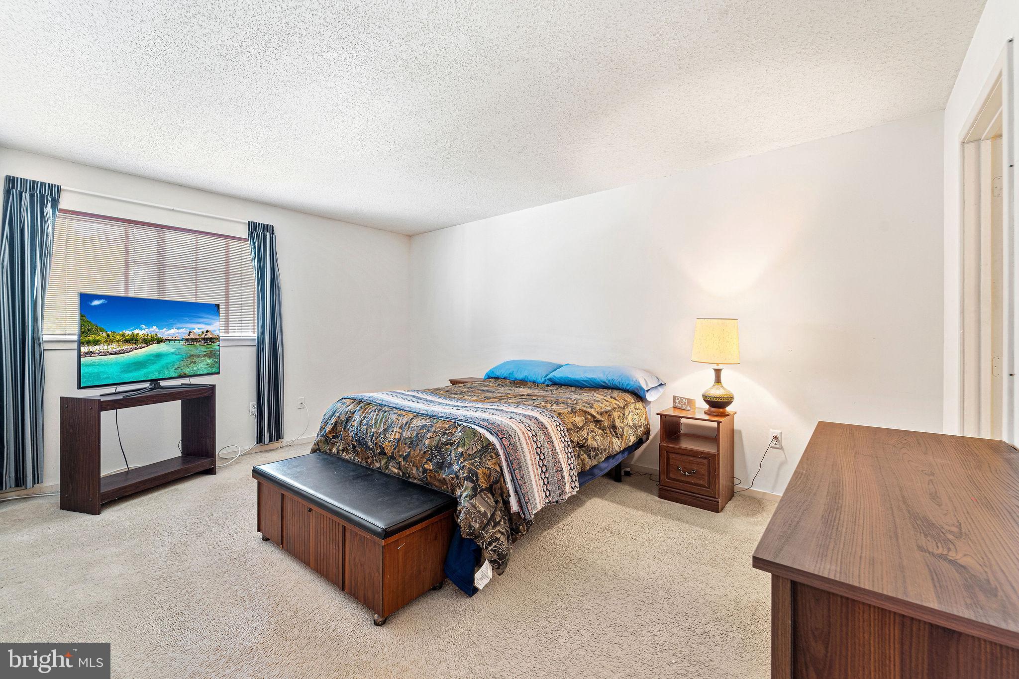 OLD MILL VILLAGE - Residential