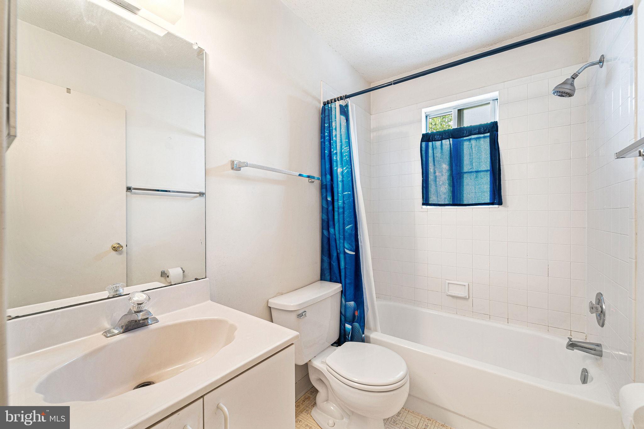 OLD MILL VILLAGE - Residential