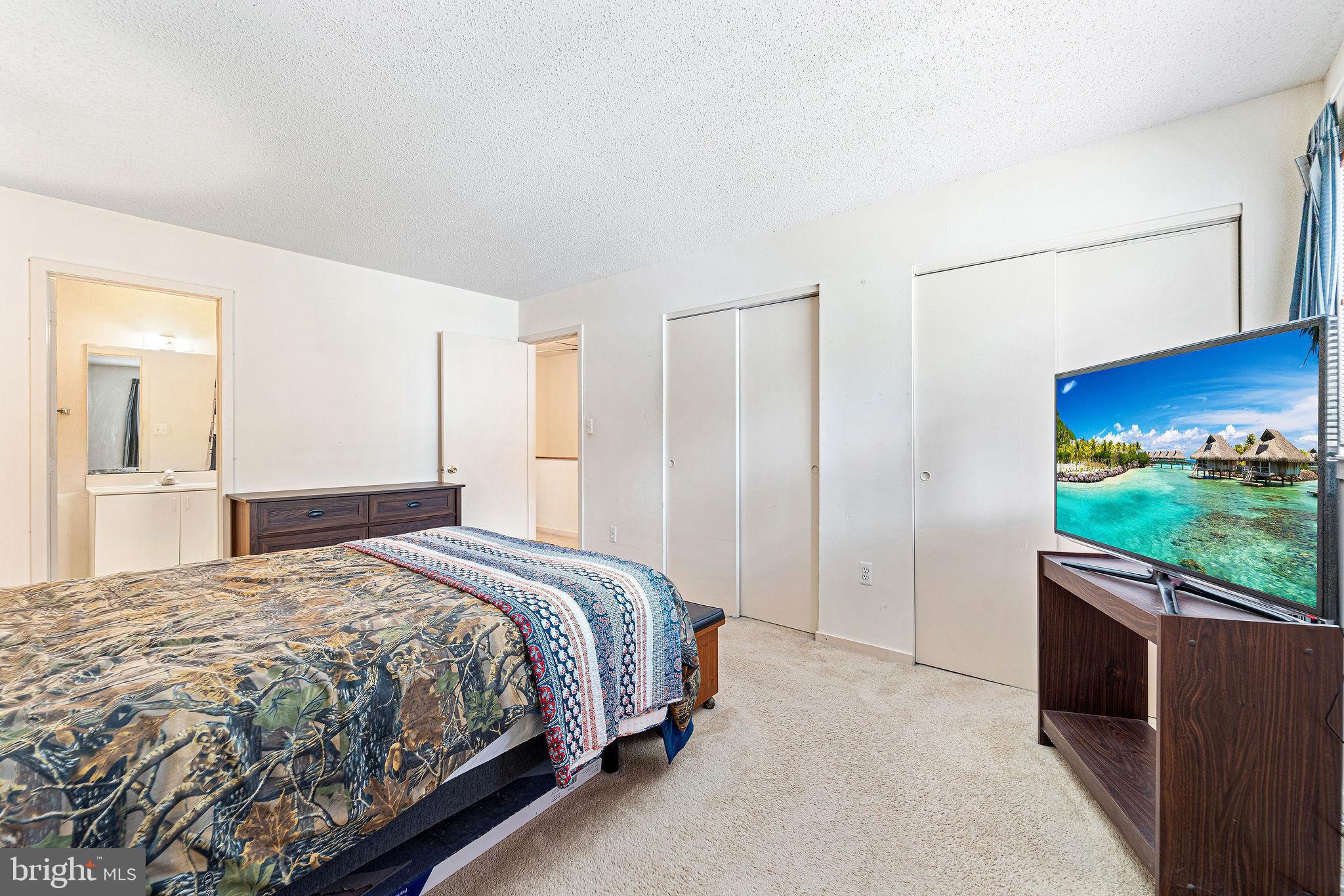 OLD MILL VILLAGE - Residential