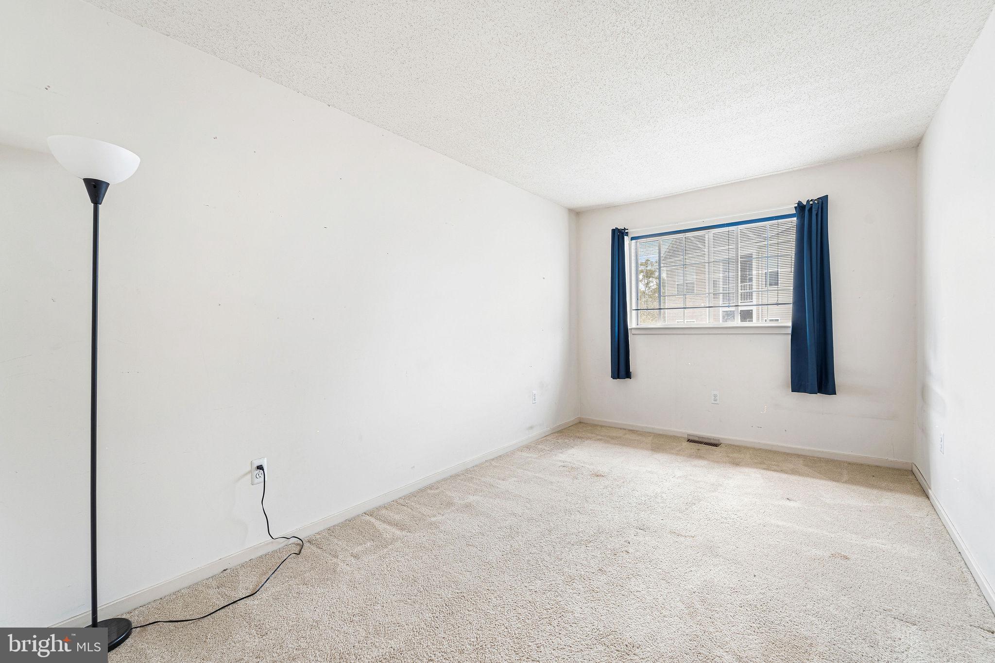 OLD MILL VILLAGE - Residential