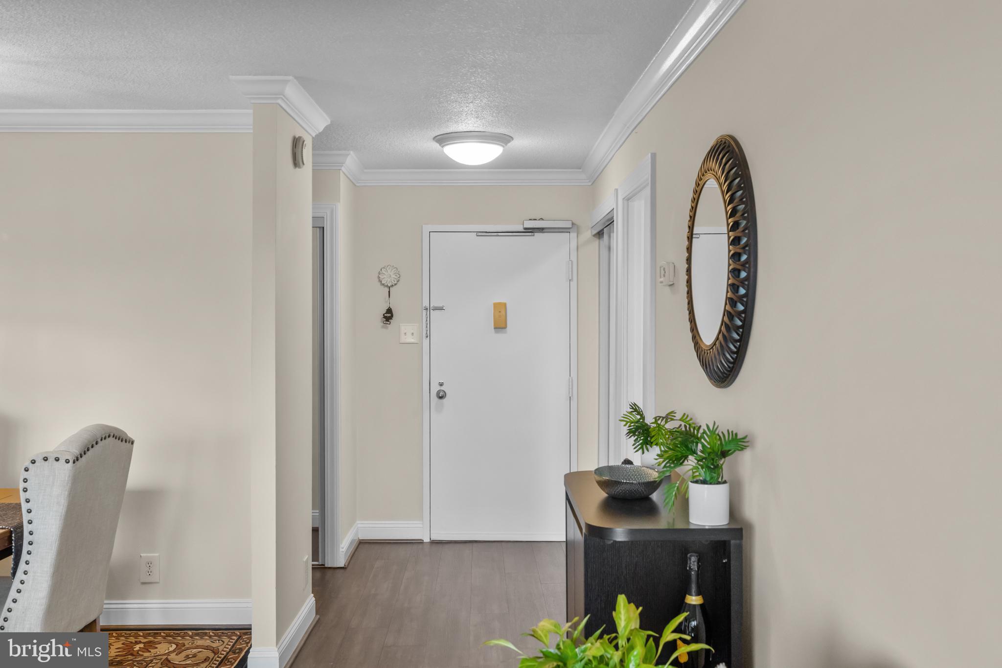 203 YOAKUM PARKWAY 1406