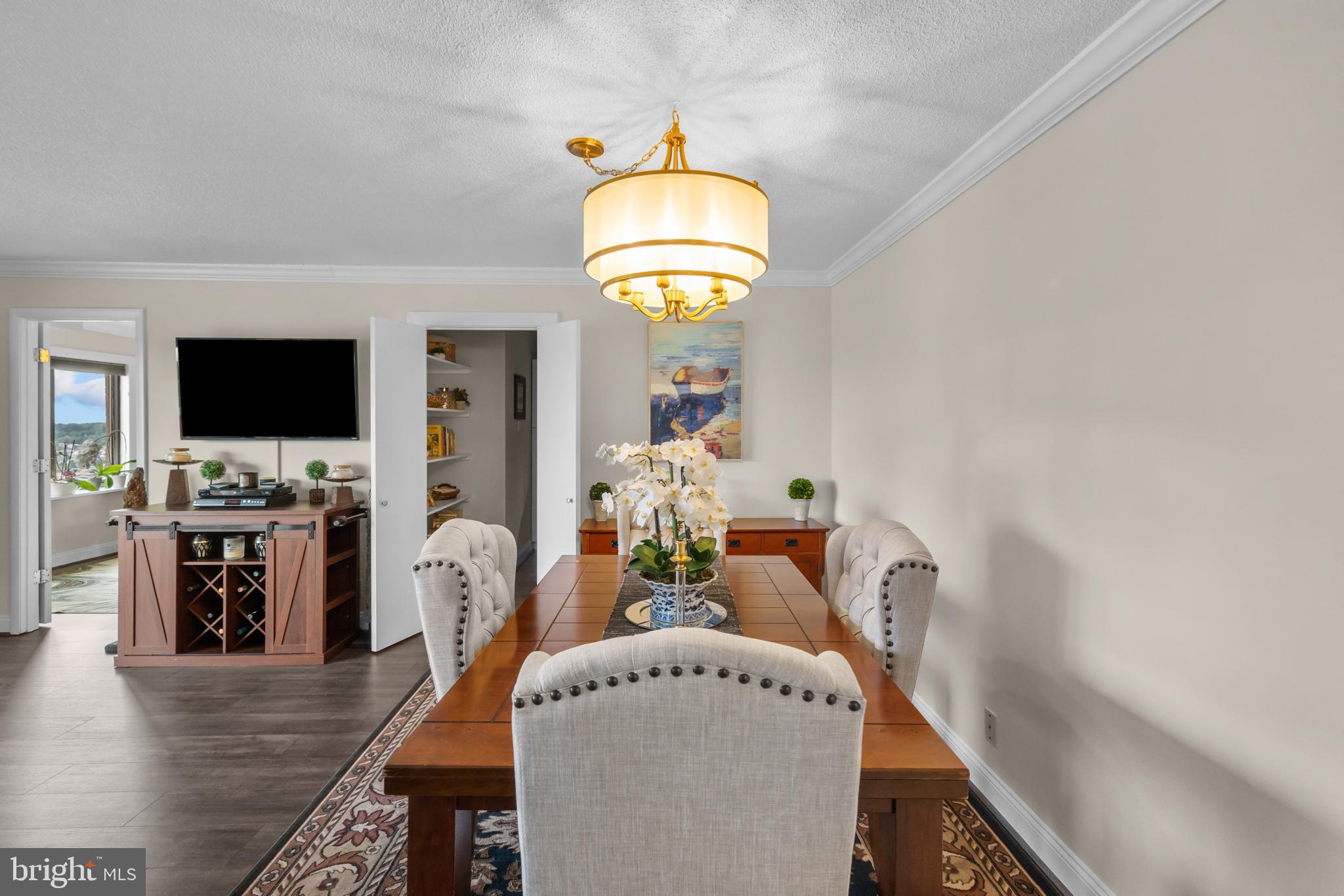 203 YOAKUM PARKWAY 1406