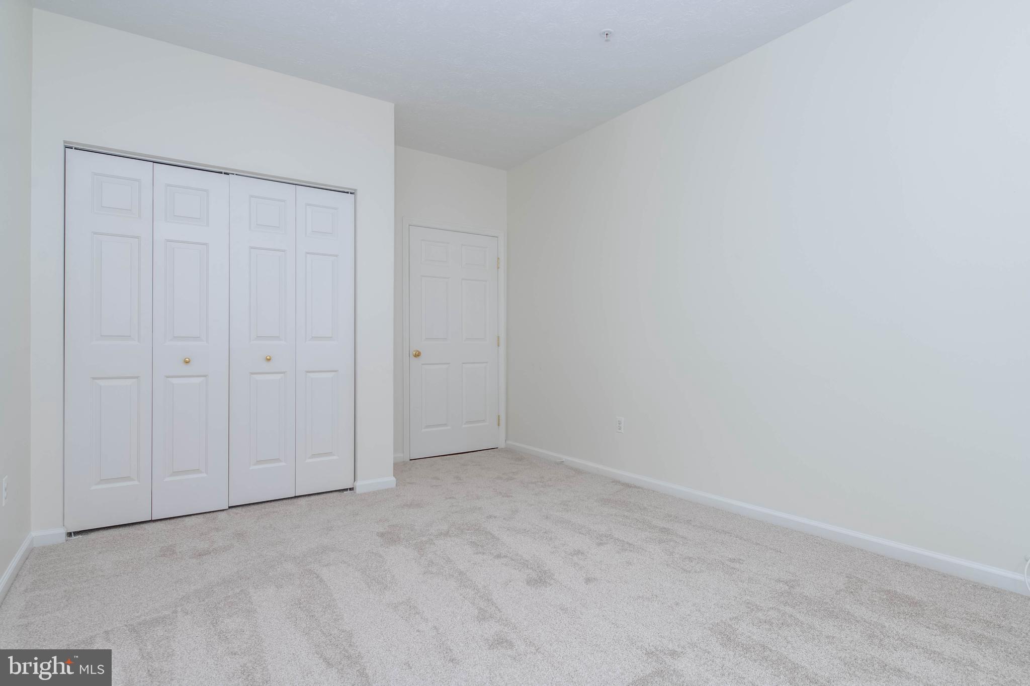 PERRY HALL FARMS - Residential