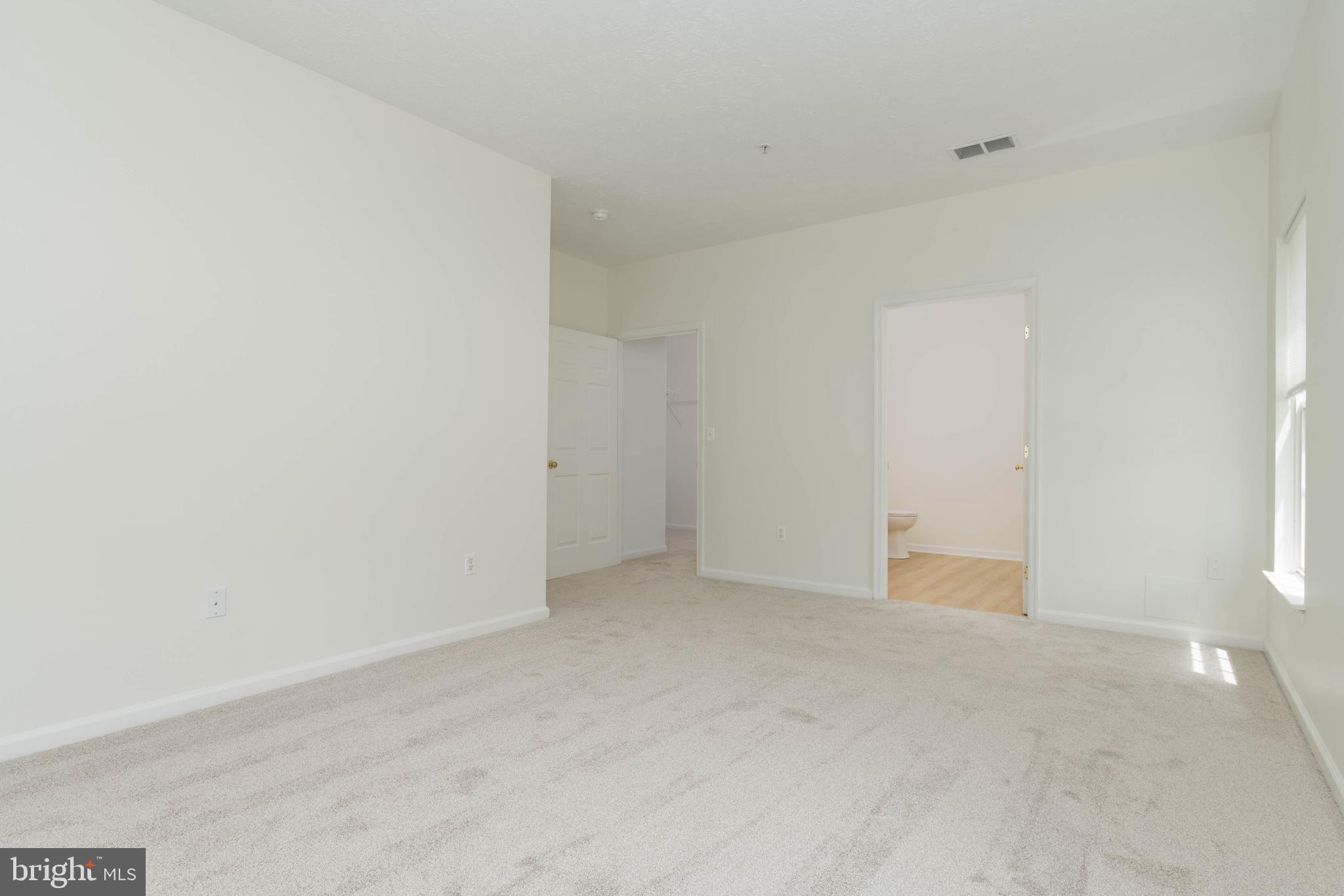 PERRY HALL FARMS - Residential