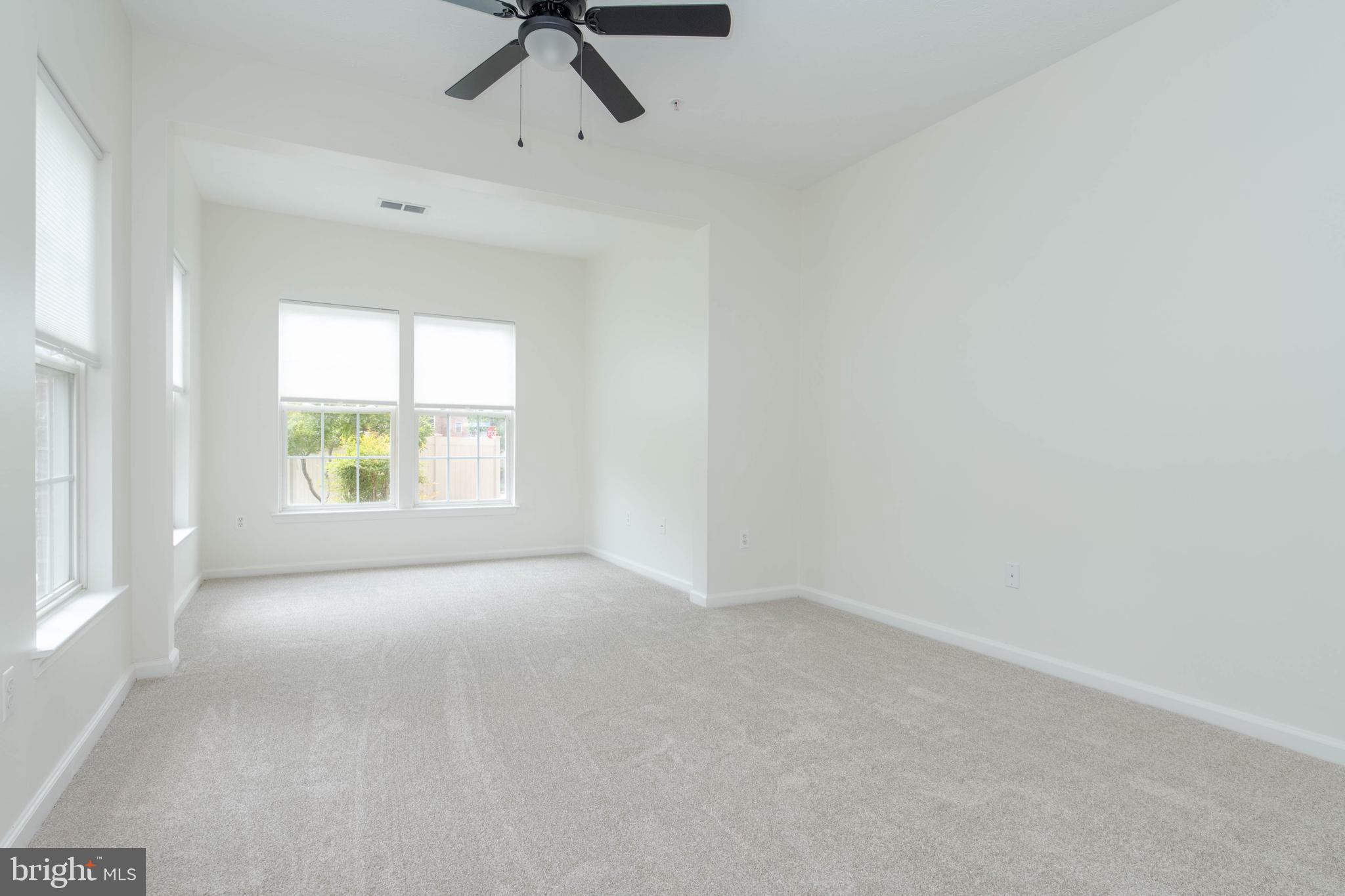 PERRY HALL FARMS - Residential