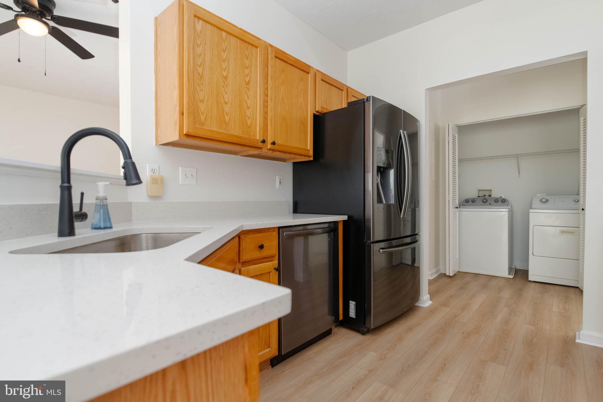 PERRY HALL FARMS - Residential