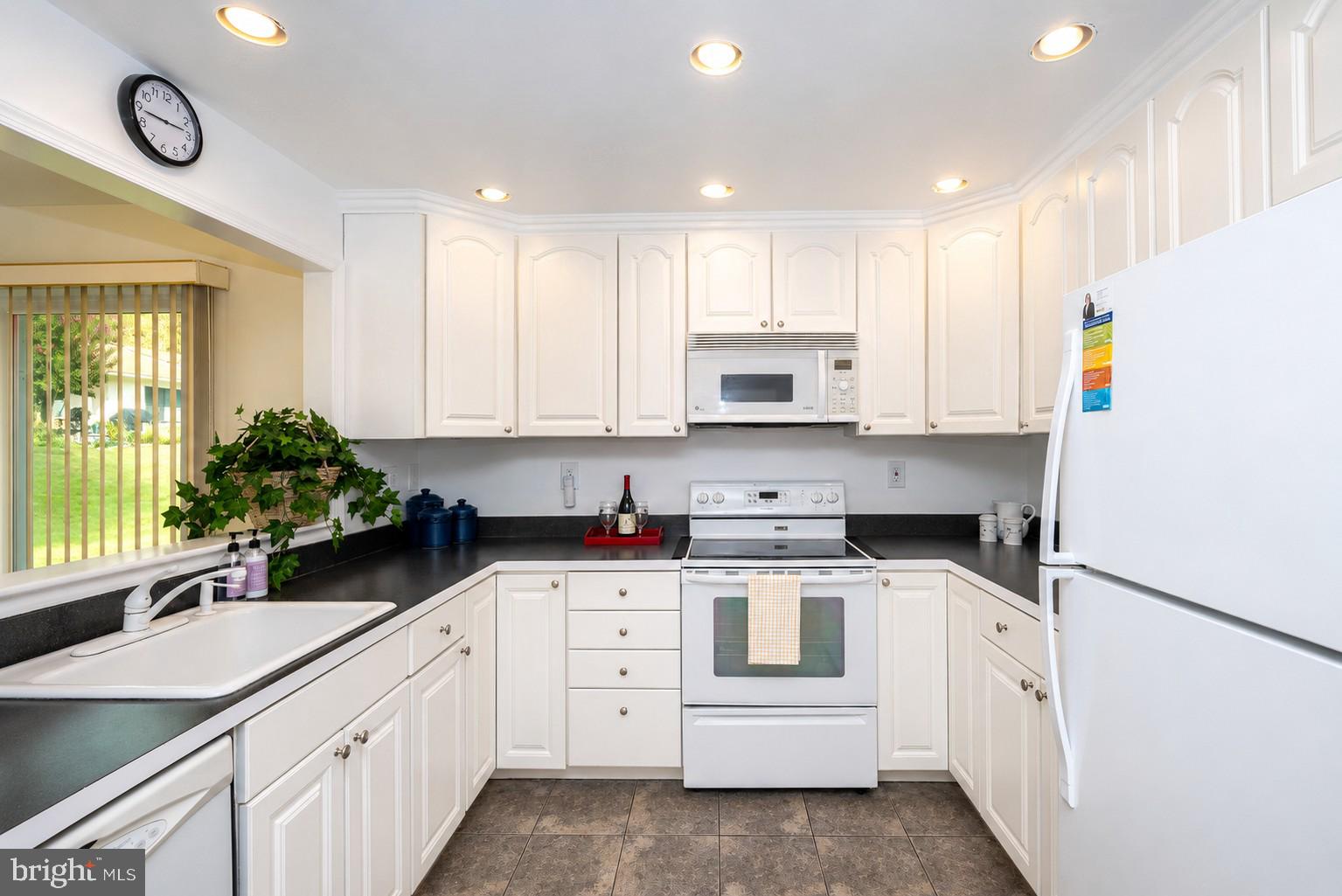 15400 SHORT RIDGE COURT 42-A