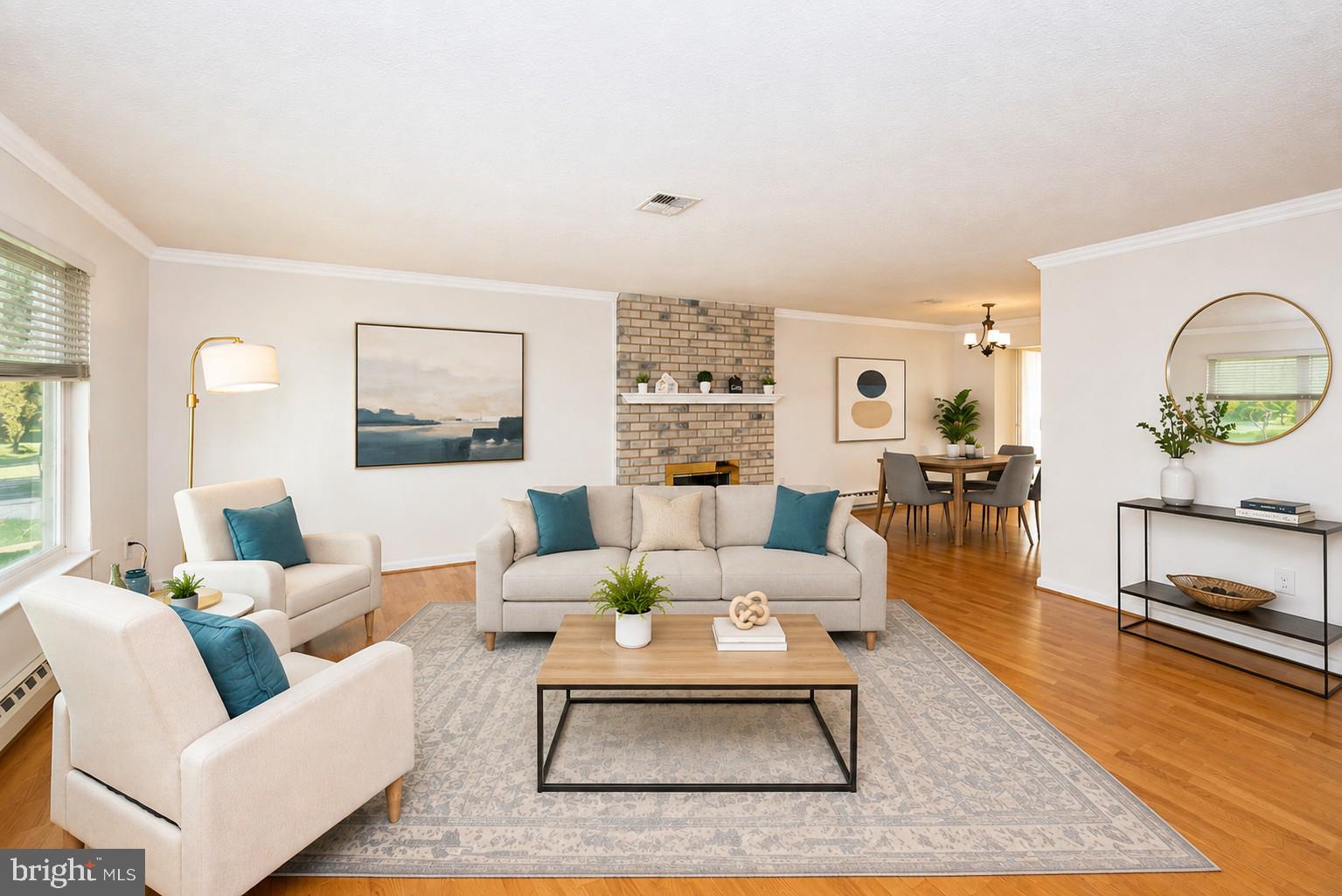 15400 SHORT RIDGE COURT 42-A