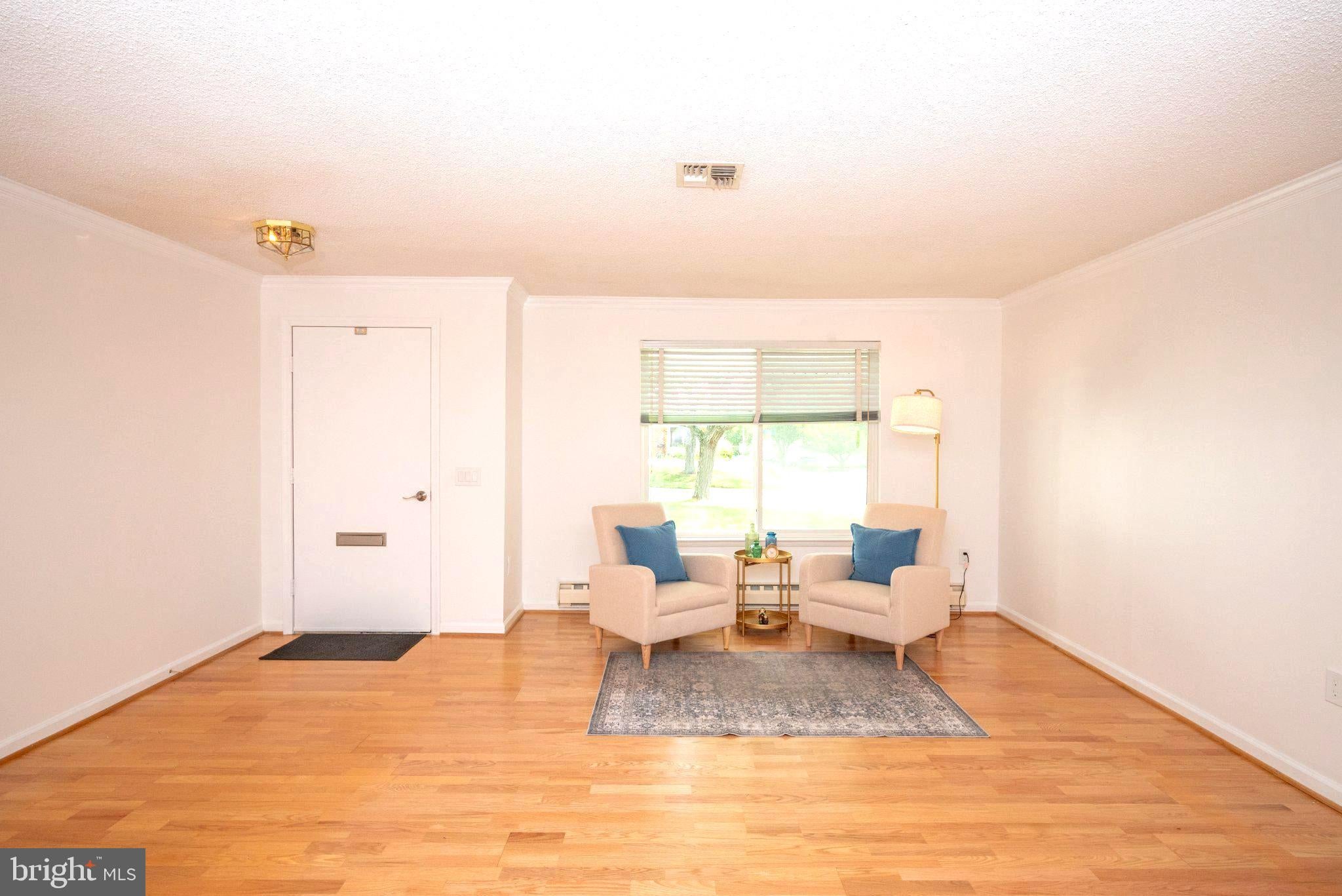 15400 SHORT RIDGE COURT 42-A