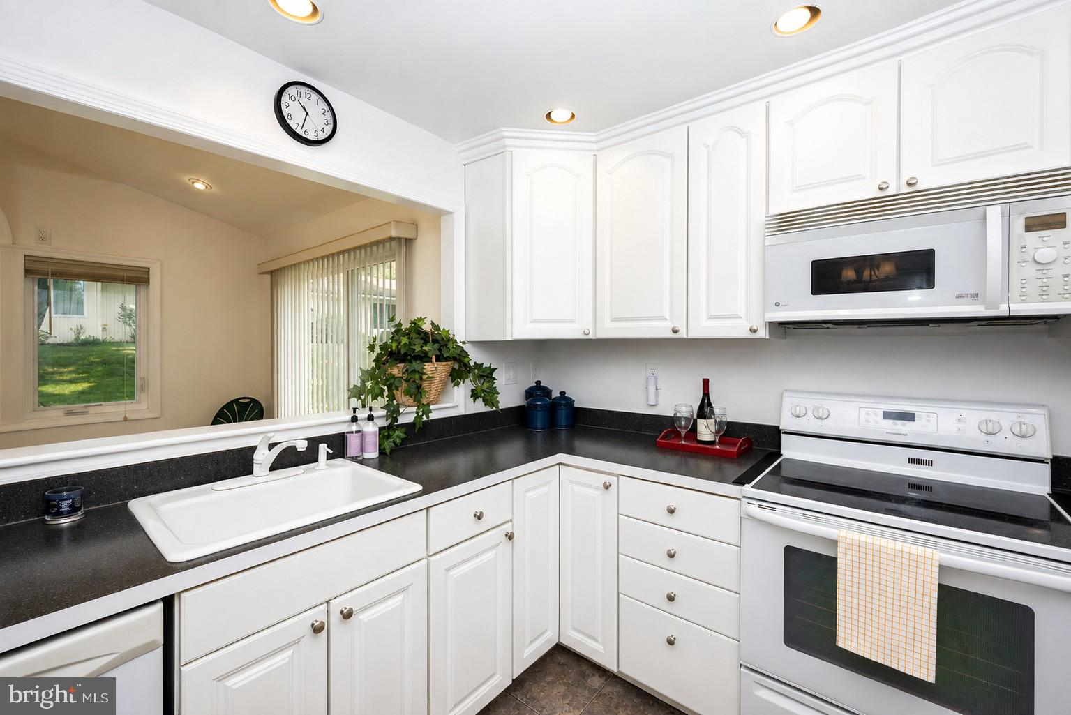 15400 SHORT RIDGE COURT 42-A