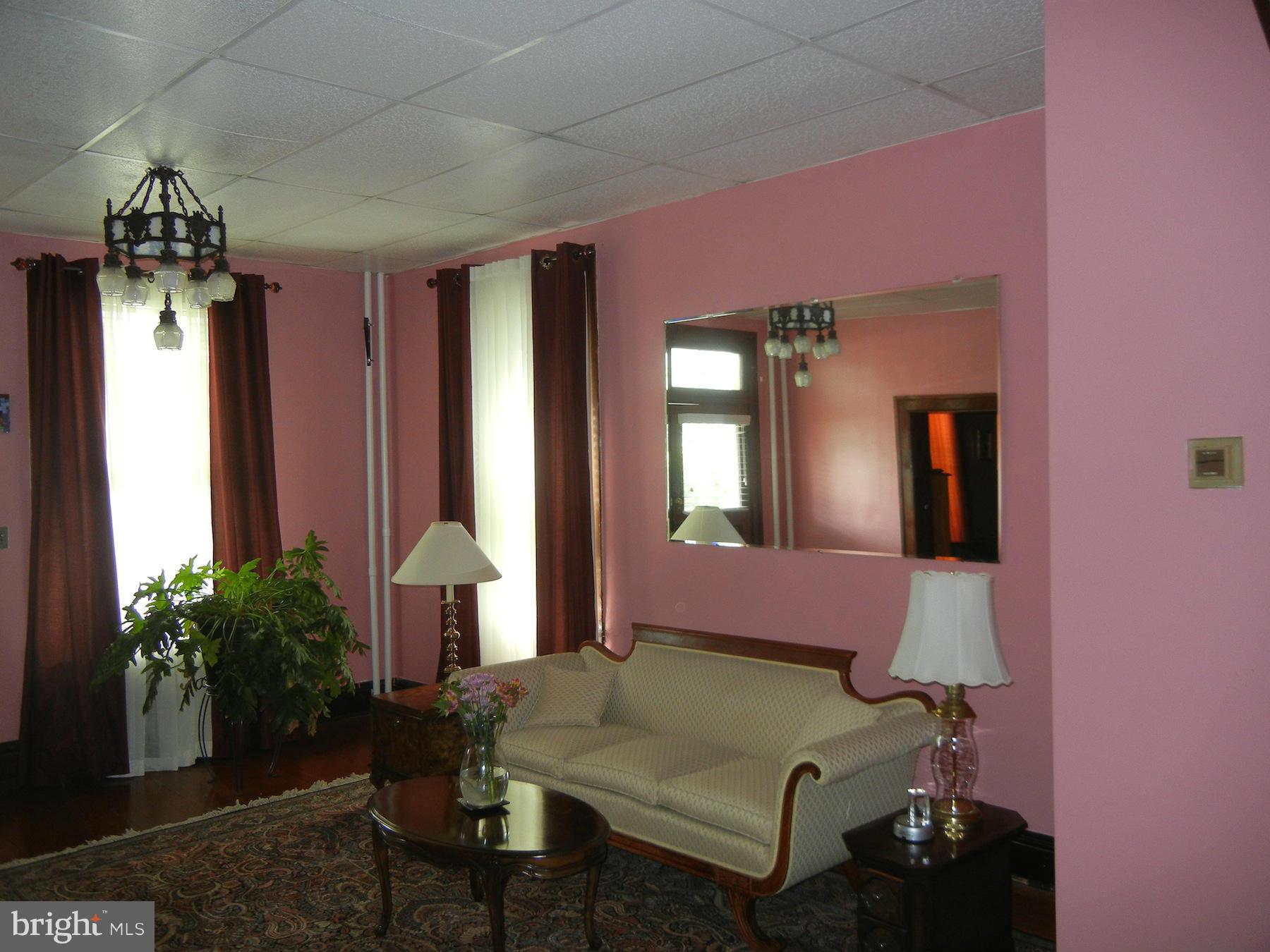 WALBROOK - Residential