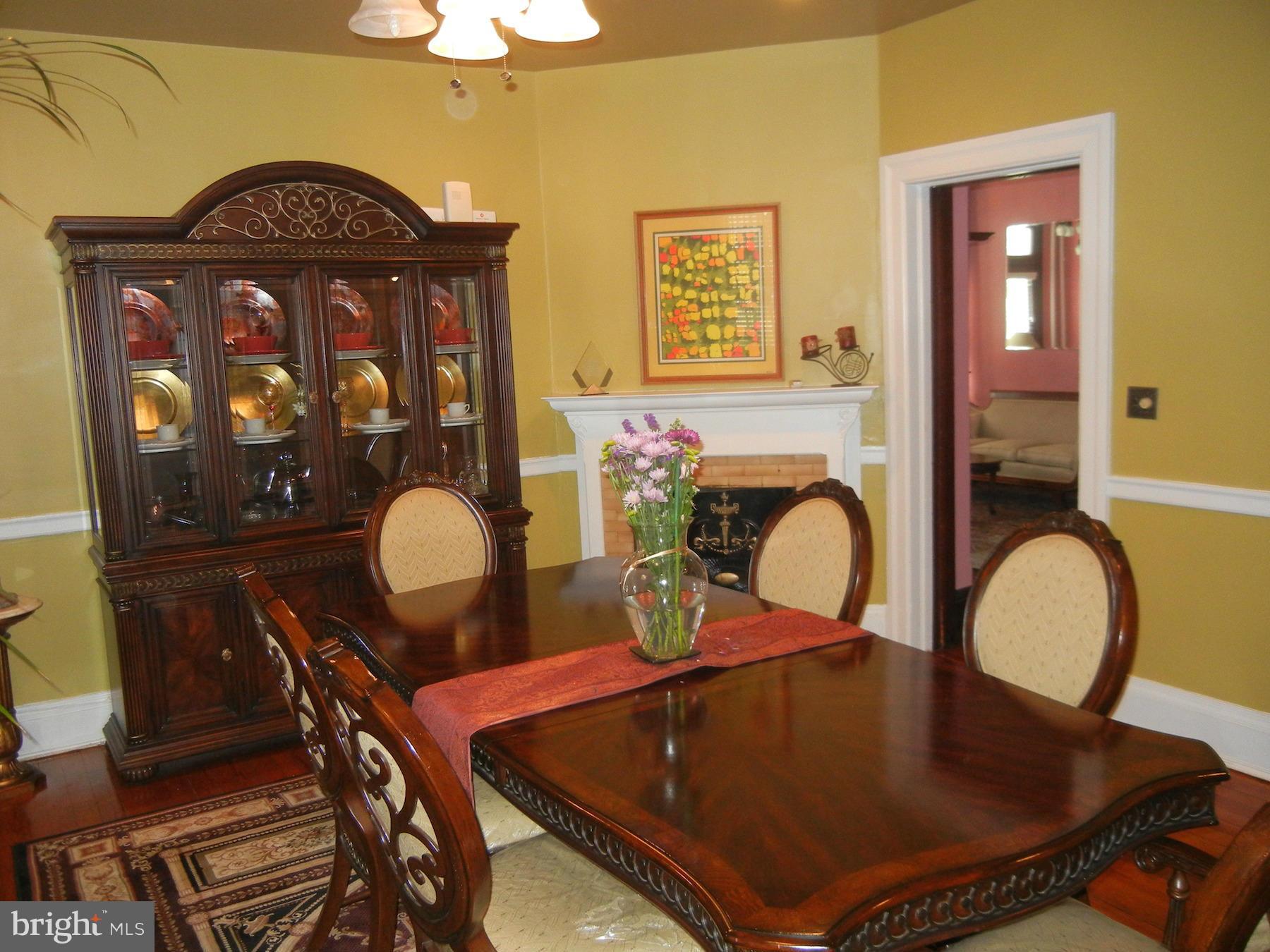 WALBROOK - Residential