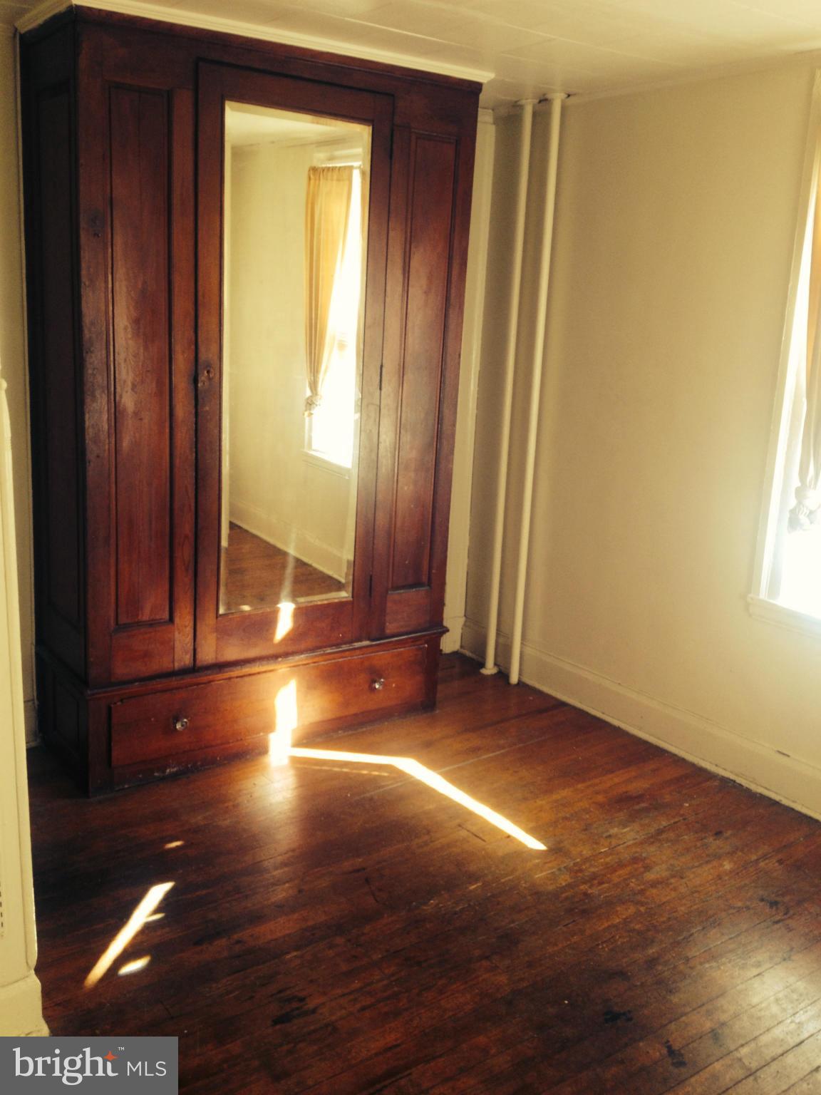 WALBROOK - Residential